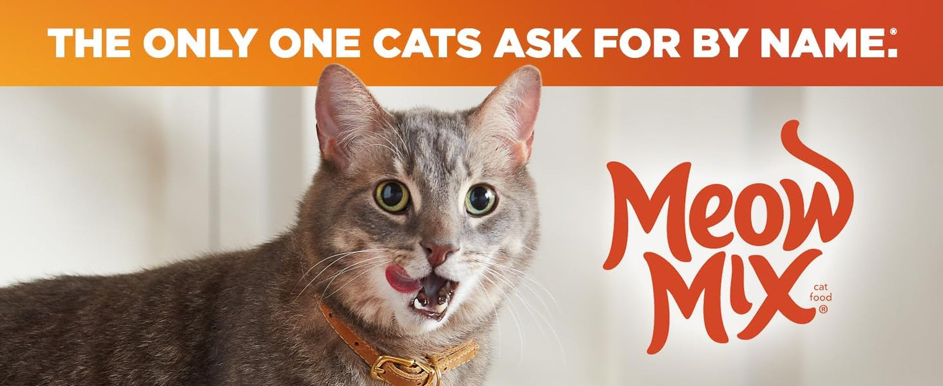 meow-mix-irresistibles-soft-cat-treats-with-real-white-meat-chicken-6-5-oz