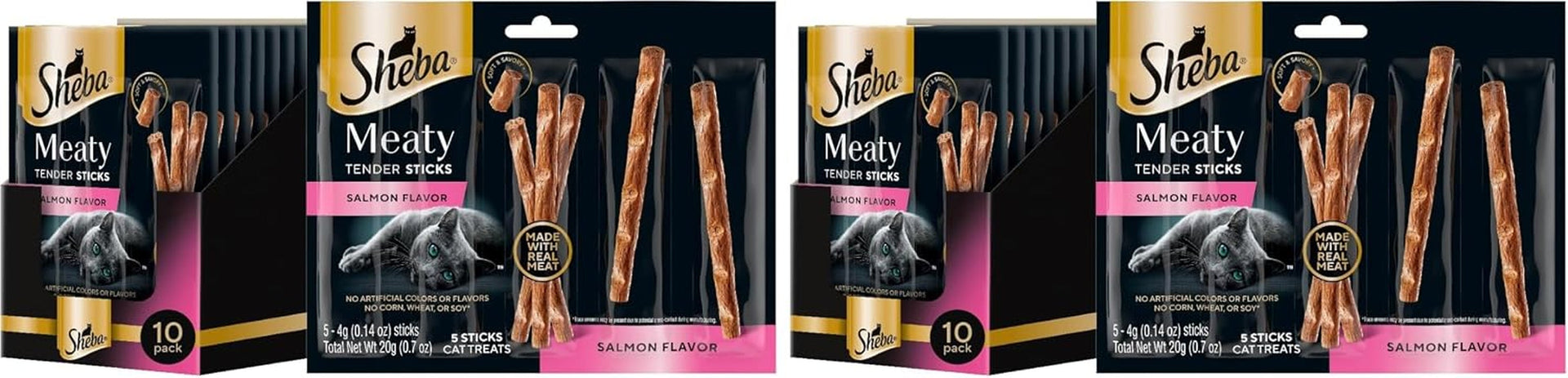 sheba-meaty-tender-sticks-cat-treats-chicken-salmon-tuna-70-count-chicken-tuna-salmon-flavor-real-meat-healthy-fats-fatty-acids-essential-amino-acids-soft-texture-no-artificial-dyes