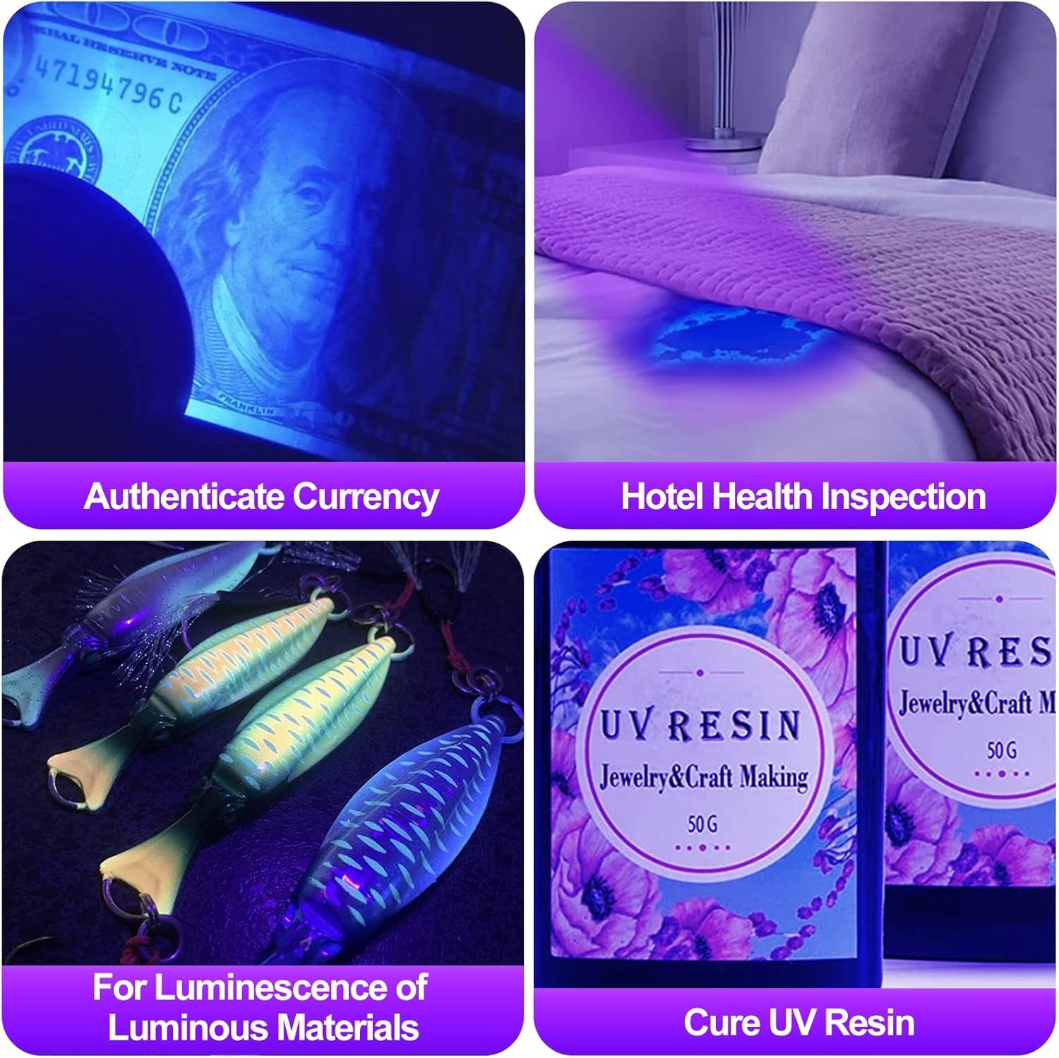 black-light-uv-light-flashlight-21-led-395nm-ultraviolet-blacklight-flashlight-mini-pet-urine-detector-for-dog-cat-dry-stains-resin-curing-matching-with-pet-odor-eliminatorbatteries-are-included