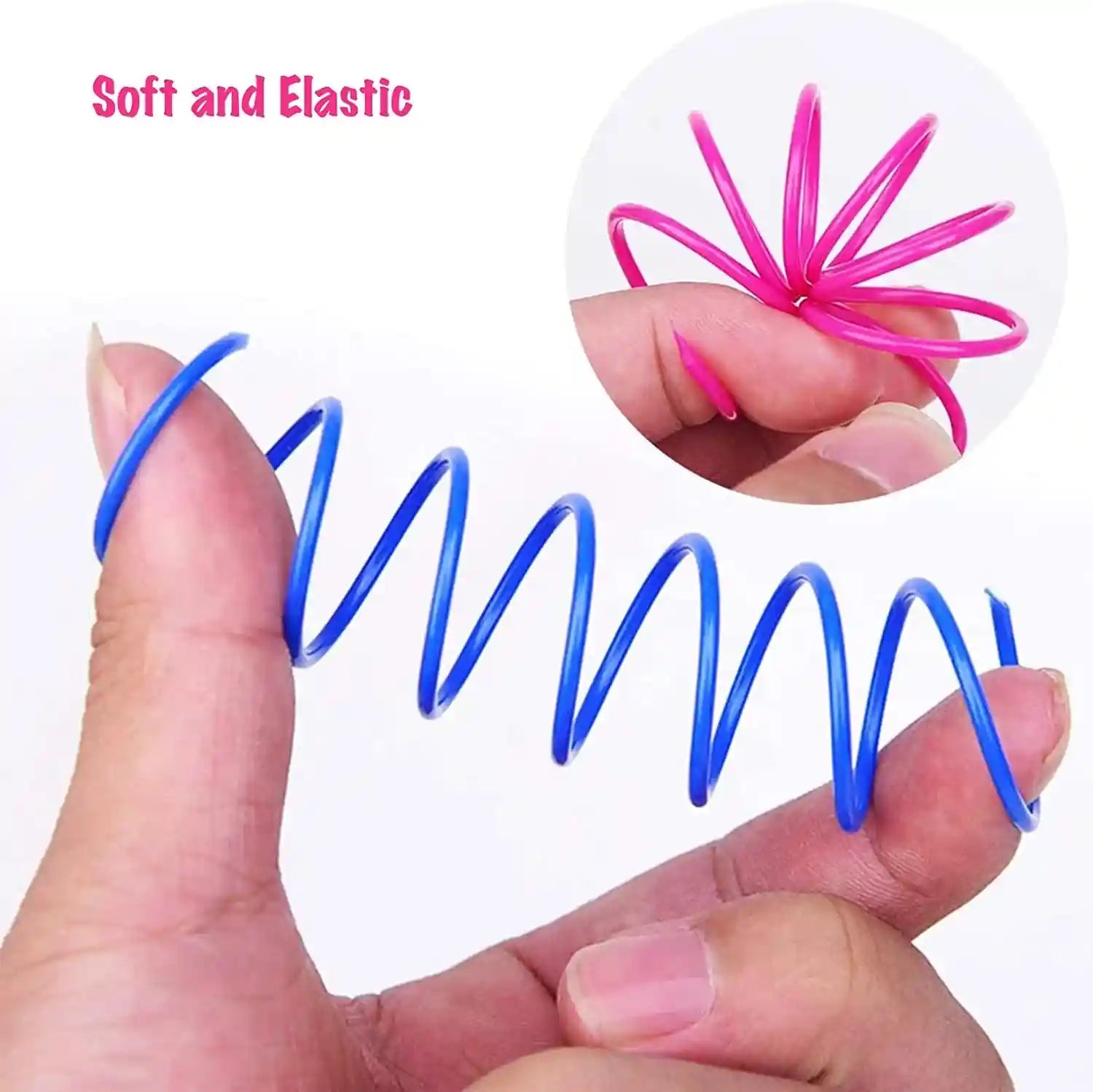 120-pack-cat-spring-toy-interactive-plastic-coils-for-indoor-cats-colorful-spiral-springs-for-swatting-biting-hunting-active-healthy-fitness-play-kitten-toys