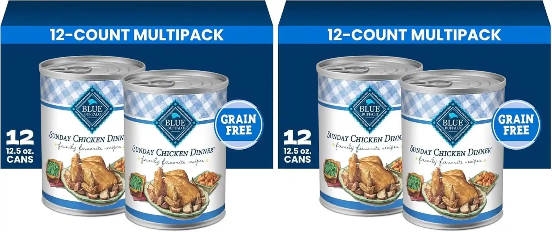 blue-buffalo-family-favorite-recipes-sunday-chicken-dinner-in-gravy-natural-wet-dog-food-for-adult-dogs-grain-free-recipe-with-natural-ingredients-vitamins-minerals-12-5-oz-can-12-count