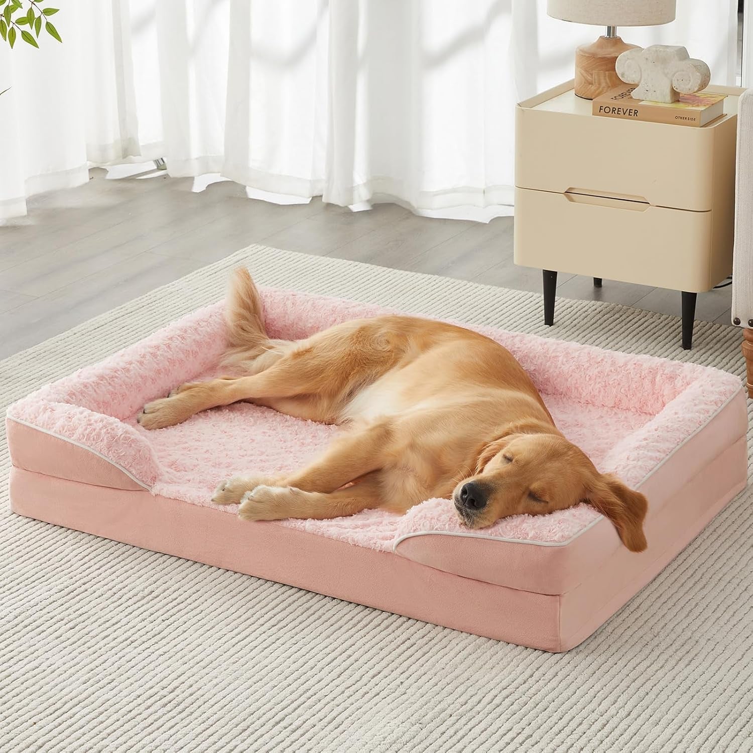 wnpethome-dog-beds-for-large-sized-dogs-washable-orthopedic-dog-couch-sofa-bed-with-waterproof-lining-non-skid-bottom-for-pet-sleeping