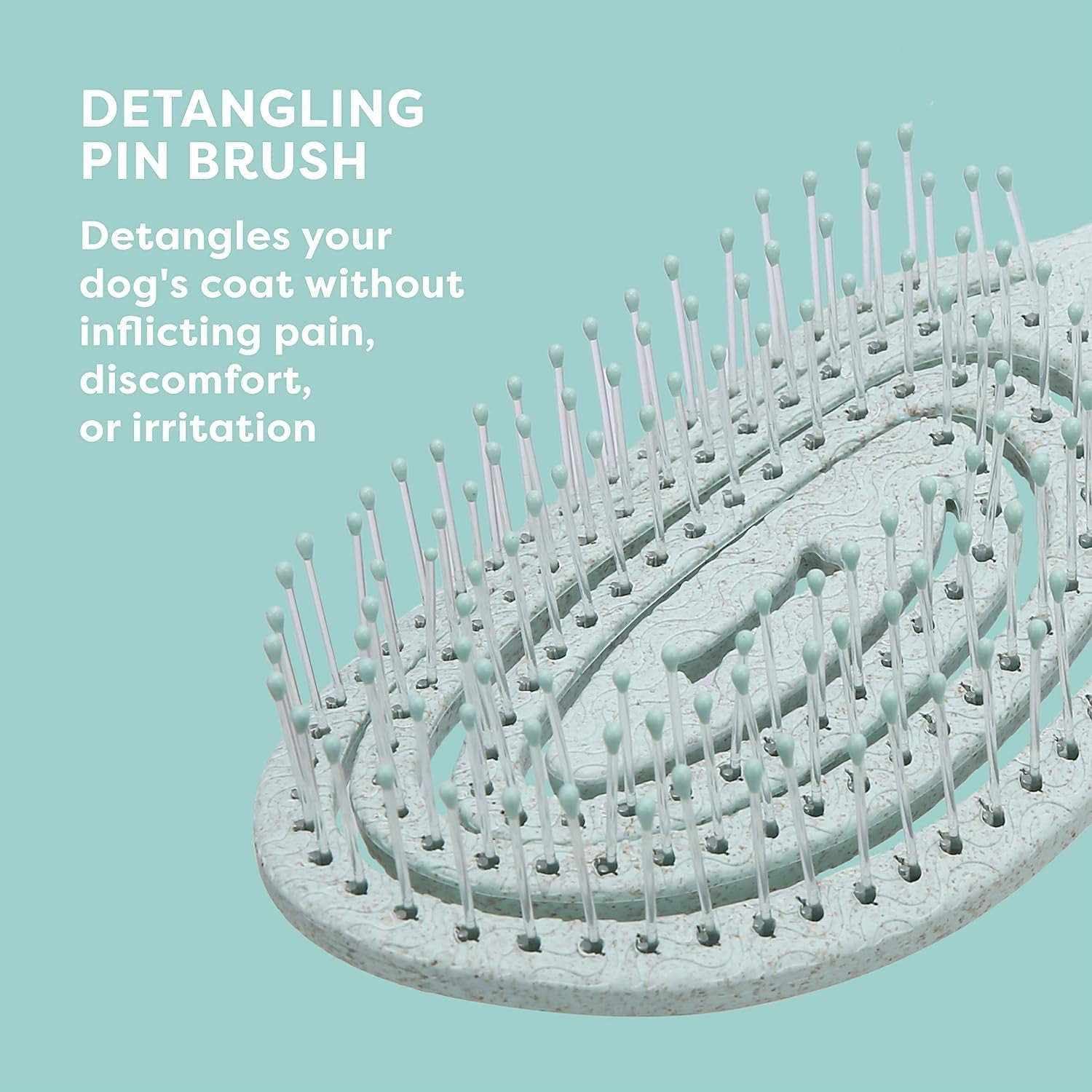 biosilk-for-pets-eco-friendly-detangling-pin-brush-for-dogs-gentle-dog-grooming-brush-designed-to-help-remove-knots-and-tangles-and-support-healthy-coats-for-all-dogs-gentle-grooming-brush-removes-knots-and-tangles-supports-healthy-coats-for-all-dog-breeds