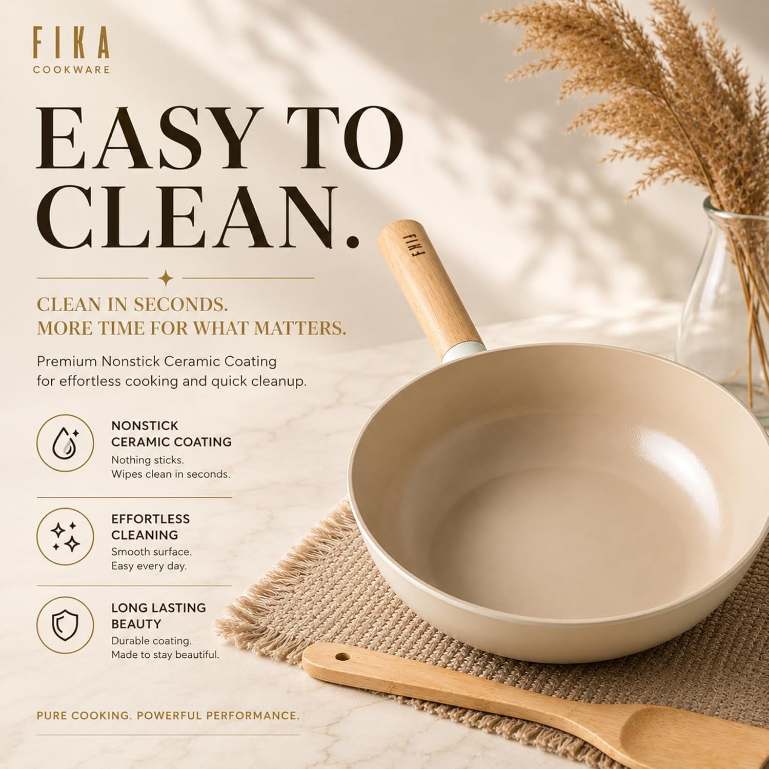 fika-10-inch-nonstick-ceramic-coated-flat-bottom-wok-pan-with-natural-wooden-handle-induction-compatible-deep-stir-fry-cooking-pan-made-in-korea-26cm