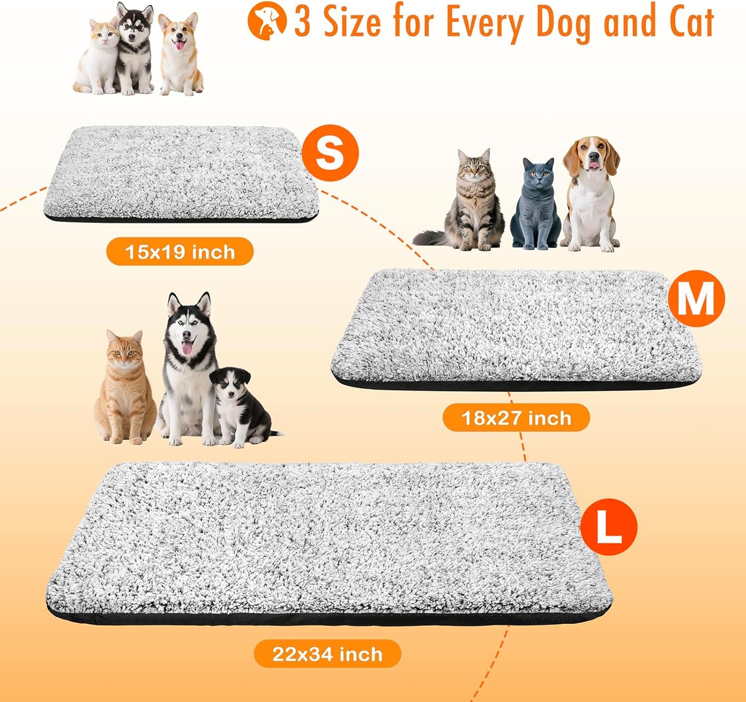 self-warming-cat-bed-2-0-upgraded-thermal-mat-for-indoor-cats-15-x-19-in-non-electric-self-heating-cat-pad-removable-washable-cover-heat-reflective-foil-non-slip-base-for-kittens-and-senior-cats