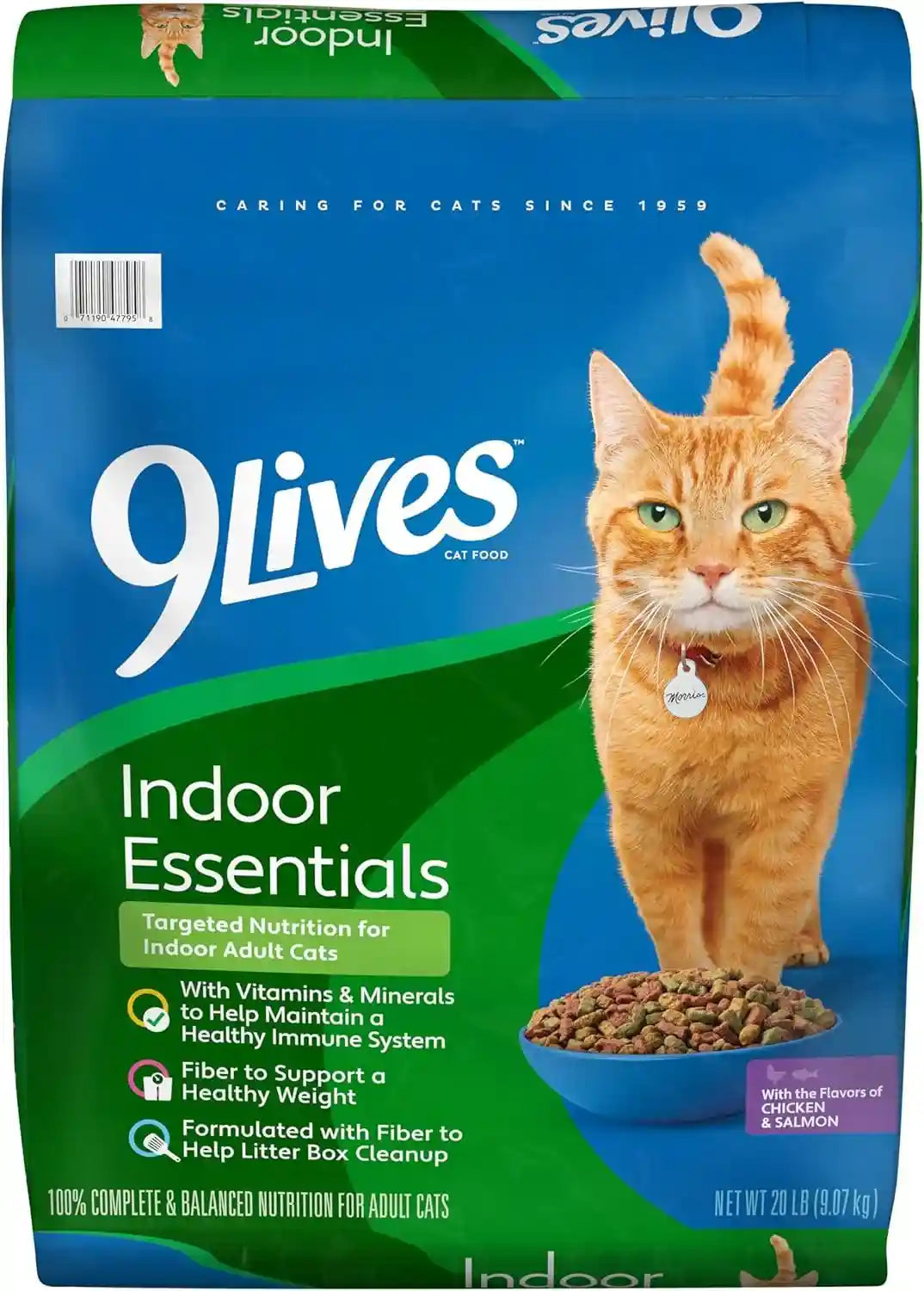 9lives-indoor-complete-dry-cat-food-20-lb-bag