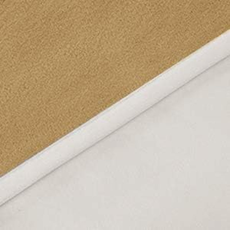 ameritex-pet-bed-blanket-reversible-100-waterproof-velvet-super-soft-for-sofa-and-bed-82x102-inches-cream-sand