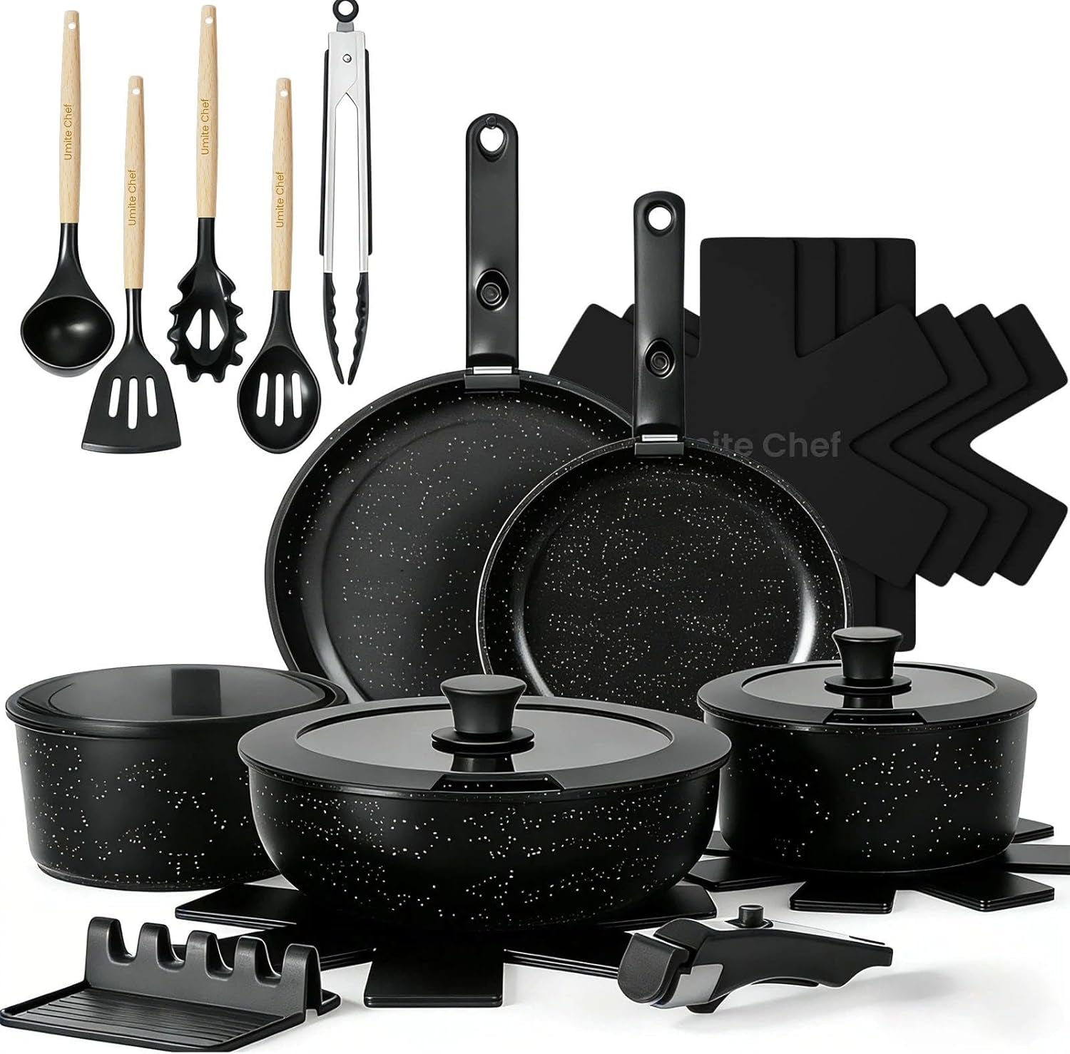 21pcs-pots-and-pans-set-non-stick-nonstick-ceramic-cookware-sets-detachable-handle-non-toxic-healthy-induction-cookware-kitchen-cooking-set-with-frying-pans-set-dishwasher-oven-safe