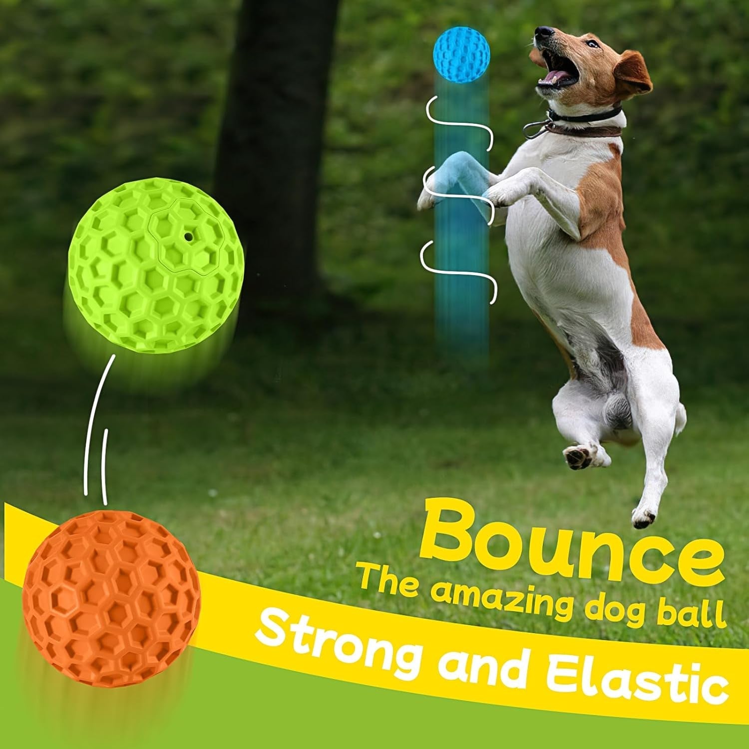 havit-indestructible-squeaky-dog-balls-for-aggressive-chewers-interactive-dog-toys-to-keep-them-busy-rubber-dog-chew-toy-for-large-medium-breeds-outdoor-waterproof-3-colors