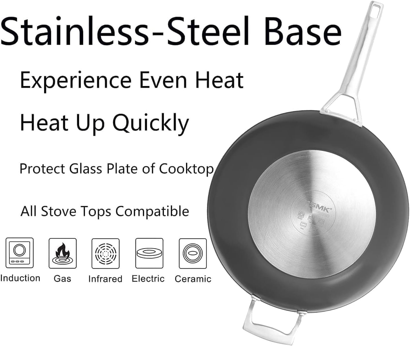 12-5-inch-nonstick-frying-pan-with-lid-woks-stir-fry-pans-skillet-non-toxic-even-heating-easy-clean-dishwasher-oven-safe-suitable-for-gas-electric-induction-stoves-stainless-steel