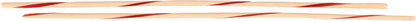 Dingo Twist Sticks Premium Rawhide Treats for Dogs Made with Real Chicken, 50 Count3