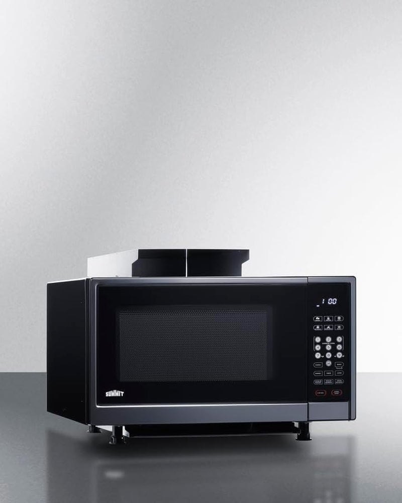 summit-24-built-in-microwave-with-trim-kit-stainless-steel-smbi24-1000w-built-in-microwave-with-stainless-steel-trim-kit-designed-to-fit-15-3-4-h-x-22-1-2-w-x-18-1-4-d-wide-cutouts