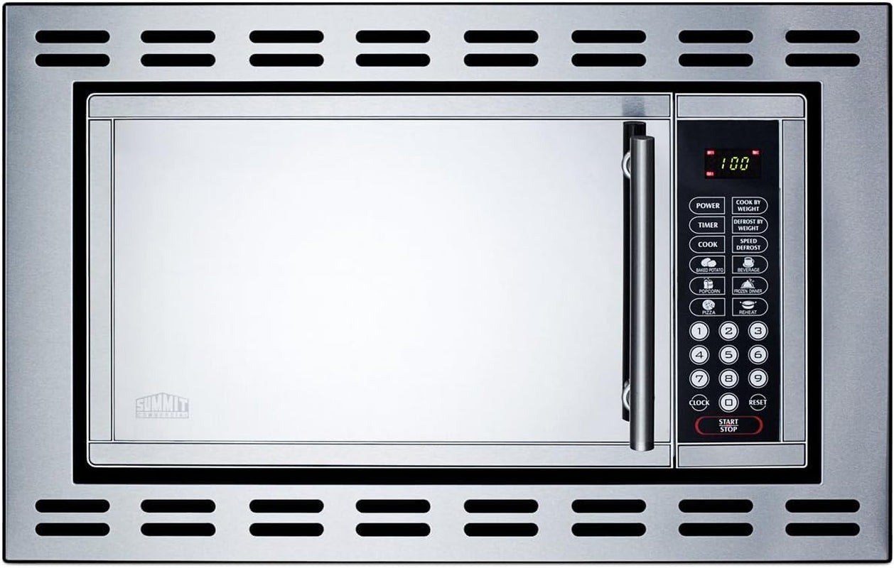 summit-24-over-the-range-microwave-0-9-cu-ft-built-in-microwave-stainless-steel-otr24