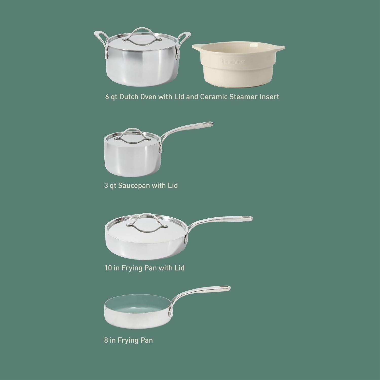 bloomhouse-two-time-oprahs-favorite-things-winner-8-piece-triply-stainless-steel-pots-and-pans-cookware-set-w-sage-green-non-toxic-pro-ceramic-non-stick-interior