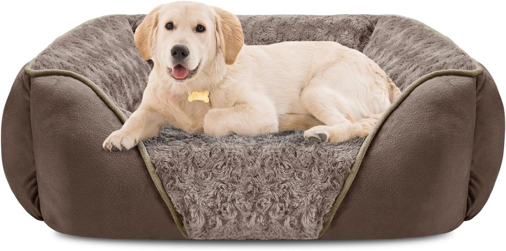 invenho-rectangle-washable-orthopedic-dog-bed-for-small-medium-and-large-dogs-soft-calming-sleeping-puppy-bed-durable-pet-cuddler-with-anti-slip-bottom-s-20x19x6
