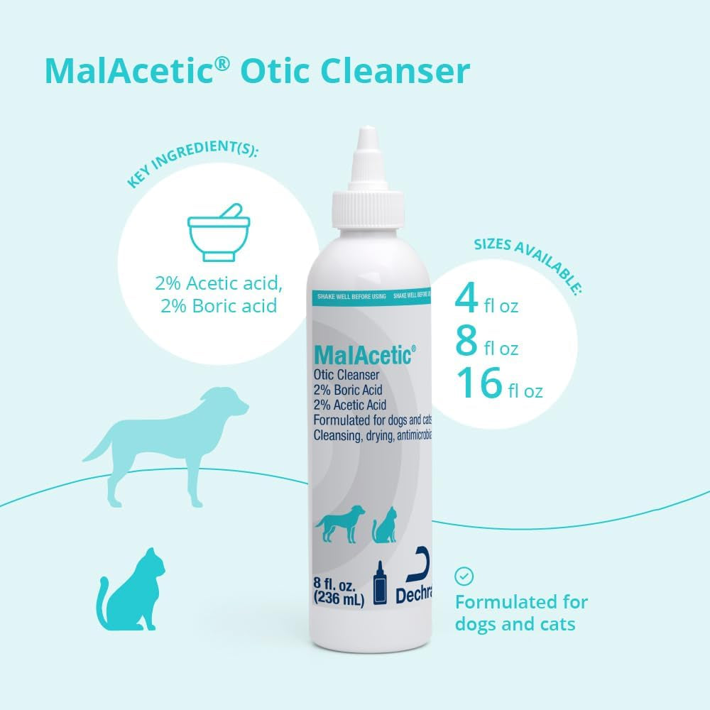 malacetic-otic-cleanser-for-dogs-and-cats-8-fl-oz-cleansing-drying-2-boric-acid-2-acetic-acid-packaging-may-vary