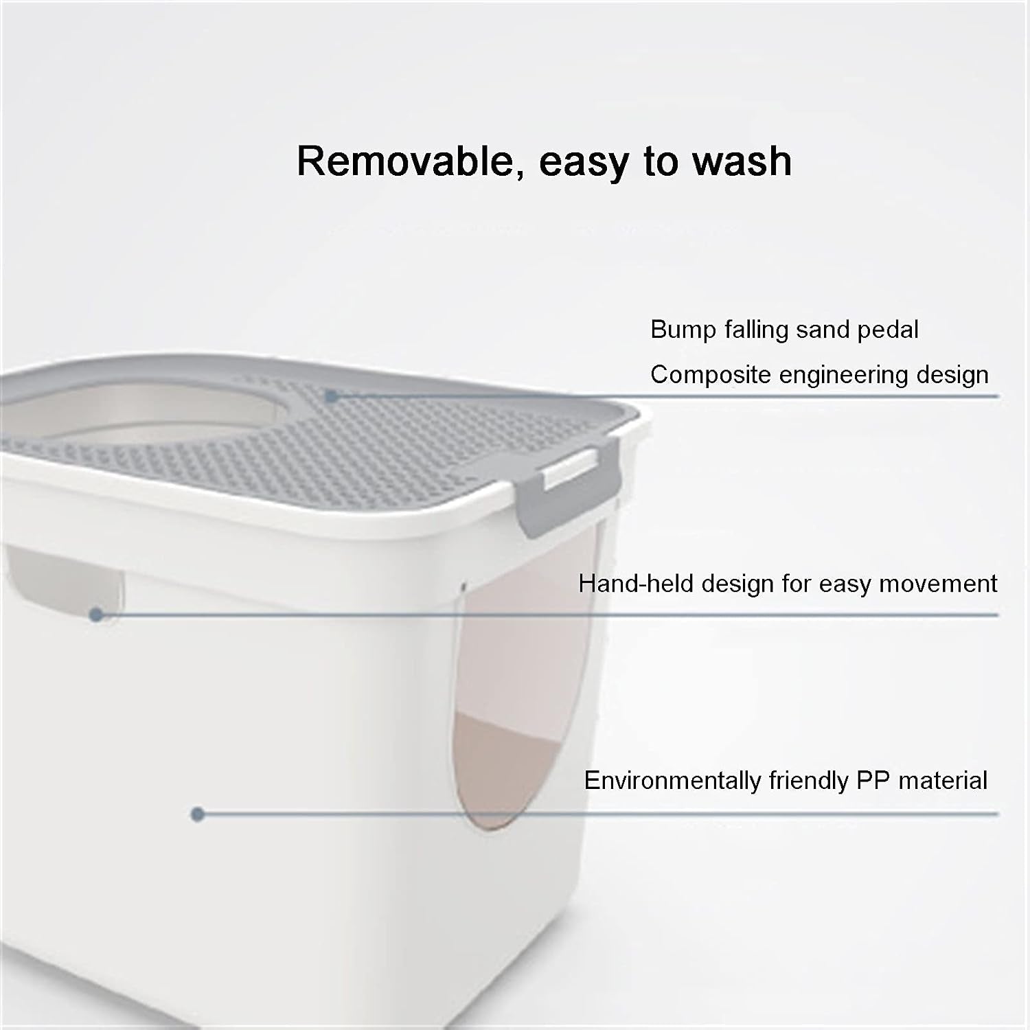 dog-potty-training-toilet-top-entry-removable-cat-litter-box-large-bump-falling-sand-pedal-enclosed-potty-anti-splashing-toilet-easy-to-cleanb
