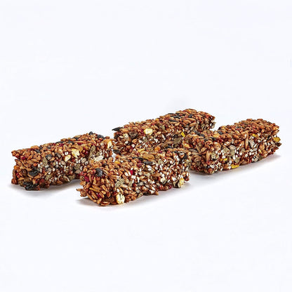 Kaytee Treat Stick Honey Flavor - Rabbit 8 Oz2