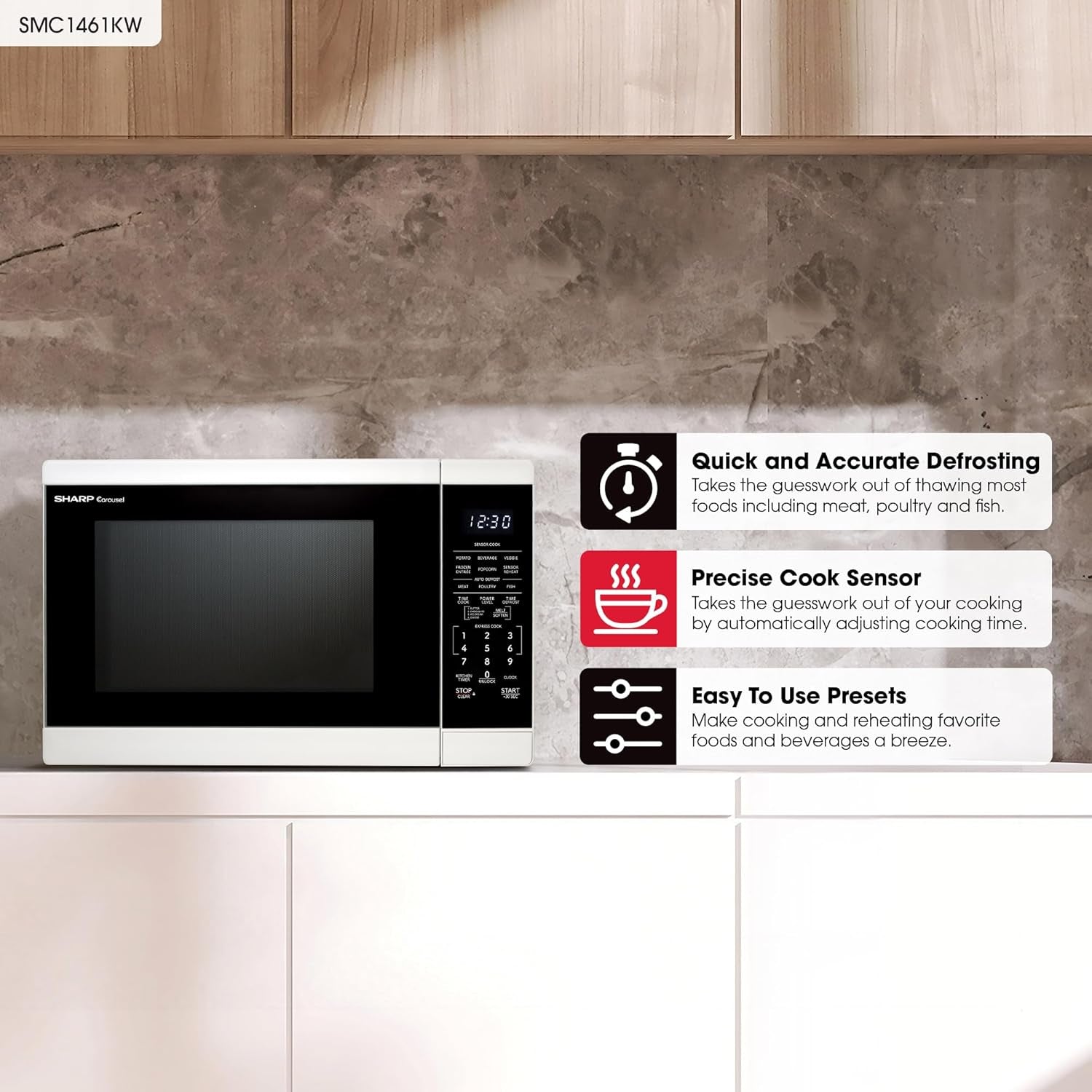 smc1461kw-1-4-cu-ft-1100w-white-countertop-microwave-oven