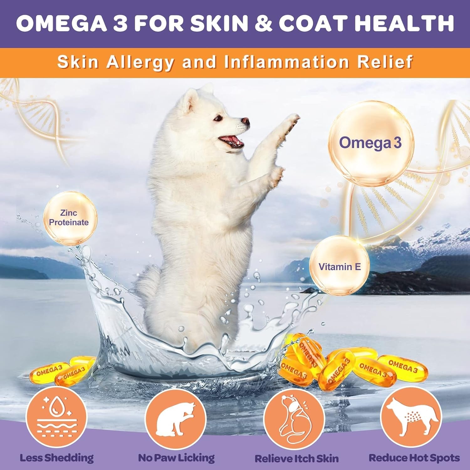 nature-target-6-billion-freeze-dried-probiotics-for-dogs-120-bites-with-prebiotics-enzymes-vitamins-omega-3-support-digestive-gut-health-itch-relief-reduce-diarrhea