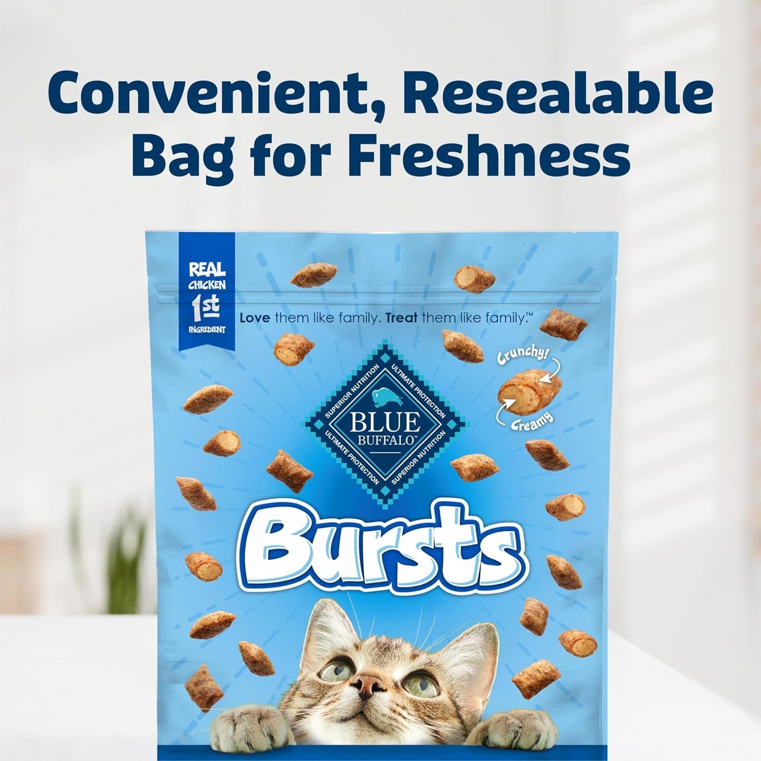 blue-buffalo-bursts-paw-lickin-chicken-crunchy-creamy-cat-treats-great-for-training-made-with-real-chicken-natural-cat-treats-enhanced-with-vitamins-minerals-other-nutrients-5-oz