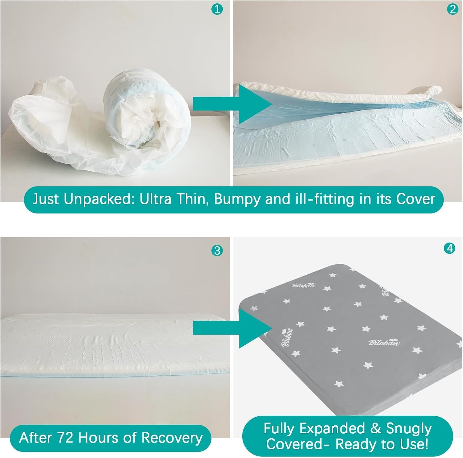 waterproof-dog-bed-for-large-medium-dog-memory-foam-dog-beds-furniture-38-x-26-x-1-5-for-large-sized-dogs-with-anti-slip-washable-removable-cover-soft-flannel-top-pet-beds-grey