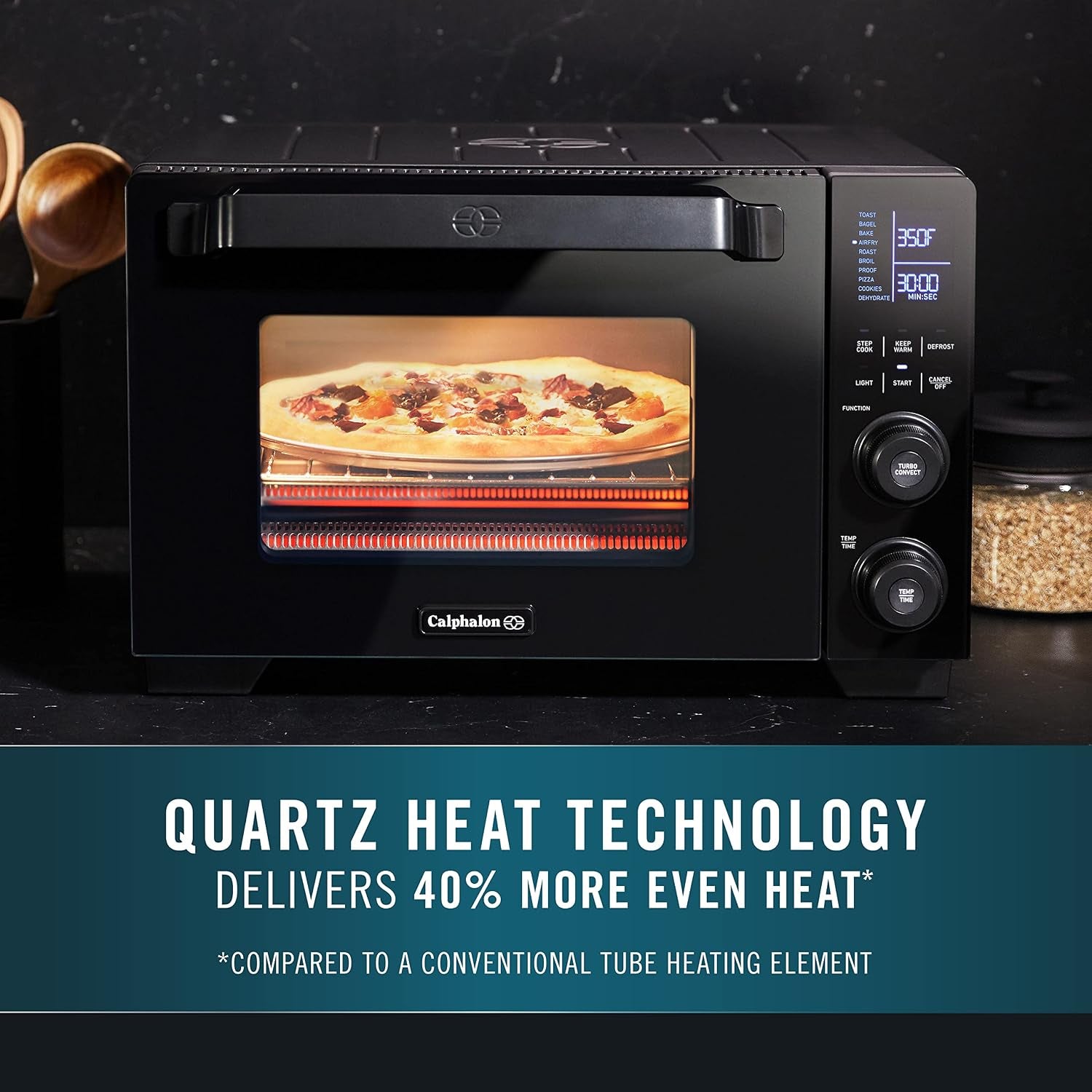 calphalon-air-fryer-oven-11-in-1-toaster-oven-air-fryer-combo-cool-touch-exterior-26-4-qt-25-l-fits-12-pizza-stainless-steel