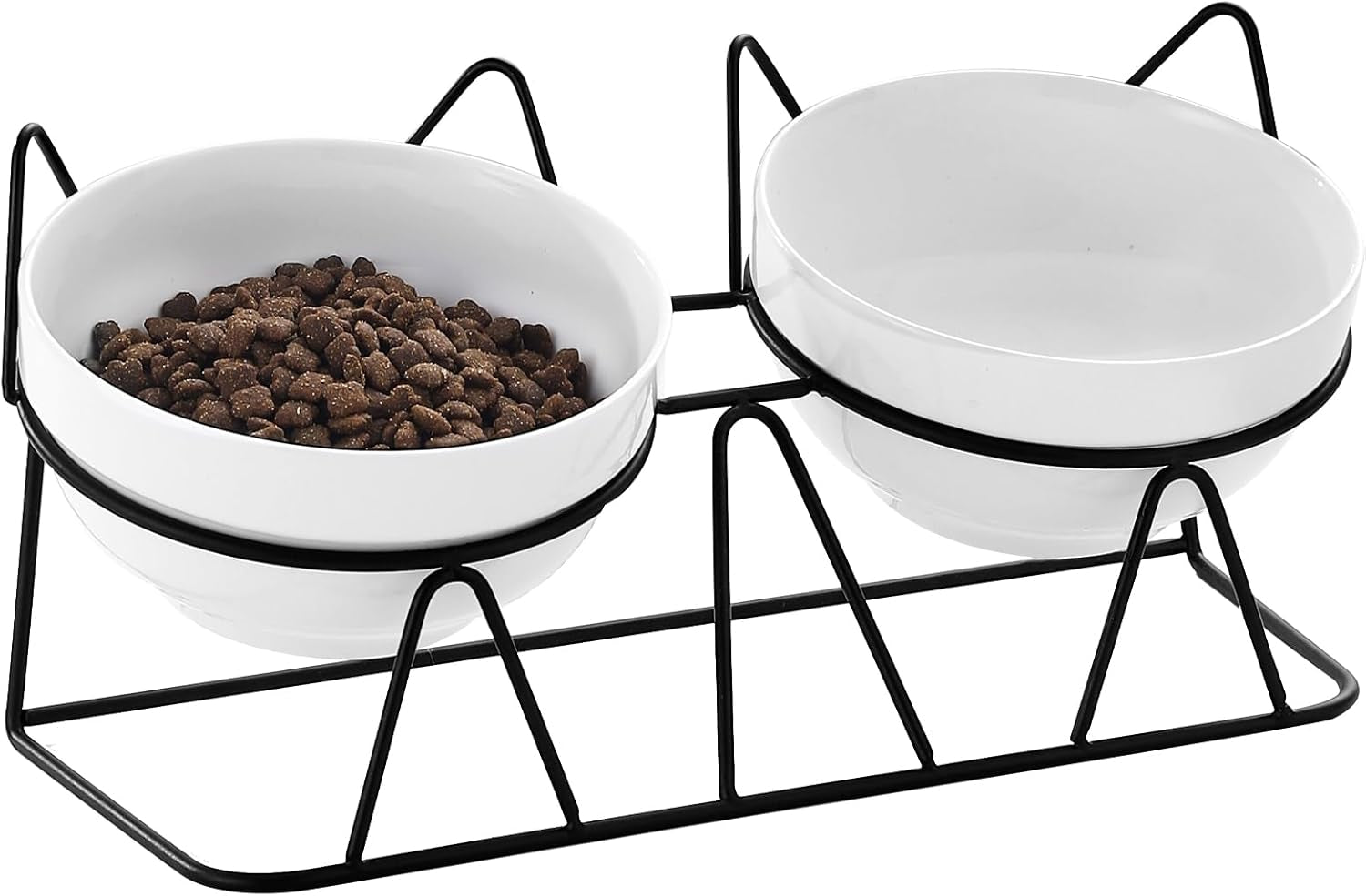 elevated-cat-food-bowl-ceramic-raised-water-bowl-for-indoor-cats-15-tilted-metal-stand-anti-vomiting-and-protect-spines-whisker-fatigue-feeding-dishes-non-slip-and-dishwasher-safe