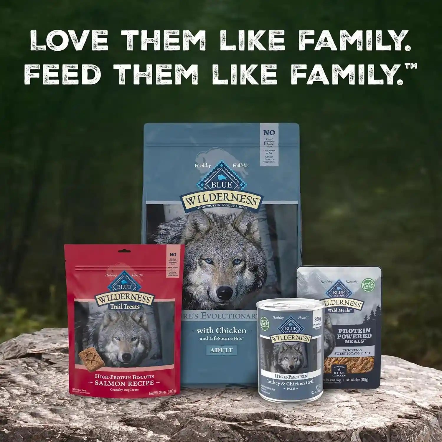 blue-buffalo-wilderness-grain-free-adult-wet-dog-food-wolf-creek-stew-with-hearty-beef-30g-protein-per-can-12-5-oz-can-pack-of-12