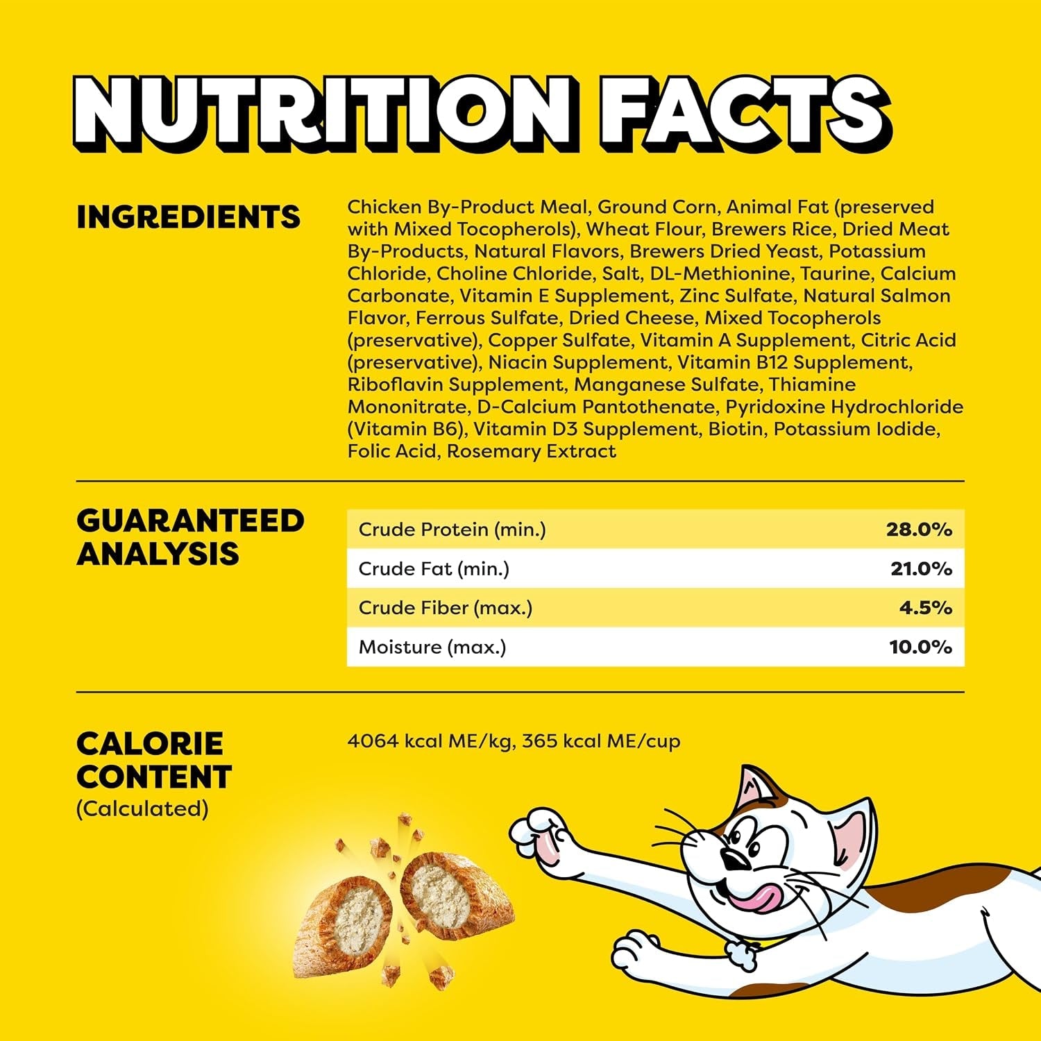 temptations-jumbo-stuff-crunchy-soft-cat-treats-salmon-14-oz-bigger-than-classic-temptations-crunchy-outside-soft-inside-under-2-calories-per-treat-stay-fresh-resealable-tub