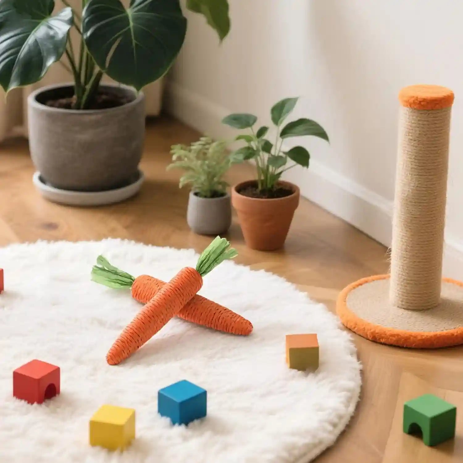 2-pcs-kitten-teething-toys-for-indoor-cats-cat-chew-toy-natural-sisal-cat-teething-toys-orange-carrot-interactive-cats-kicker-toy-interactive-kitten-kicker-for-indoor-kitty-exercise