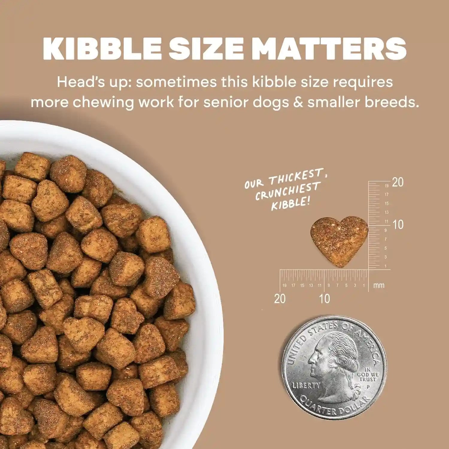 i-and-love-and-you-baked-saucy-dry-dog-food-with-gravy-coating-beef-sweet-potato-recipe-grain-free-prebiotics-probiotics-real-meat-no-fillers-4-pound-bag