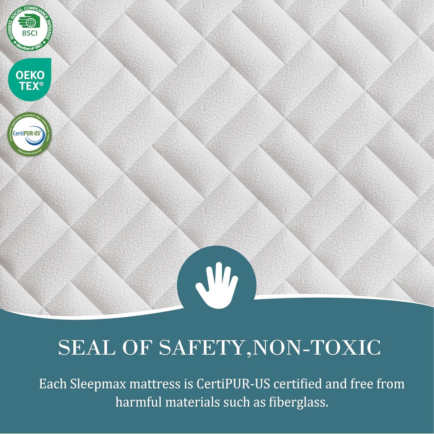 extra-firm-queen-mattress-12-inch-hybrid-mattress-pain-relief-deep-sleep-cooling-bed-in-box-for-back-side-sleepers-365-night-trial-forever-warranty-certipur-us-certified