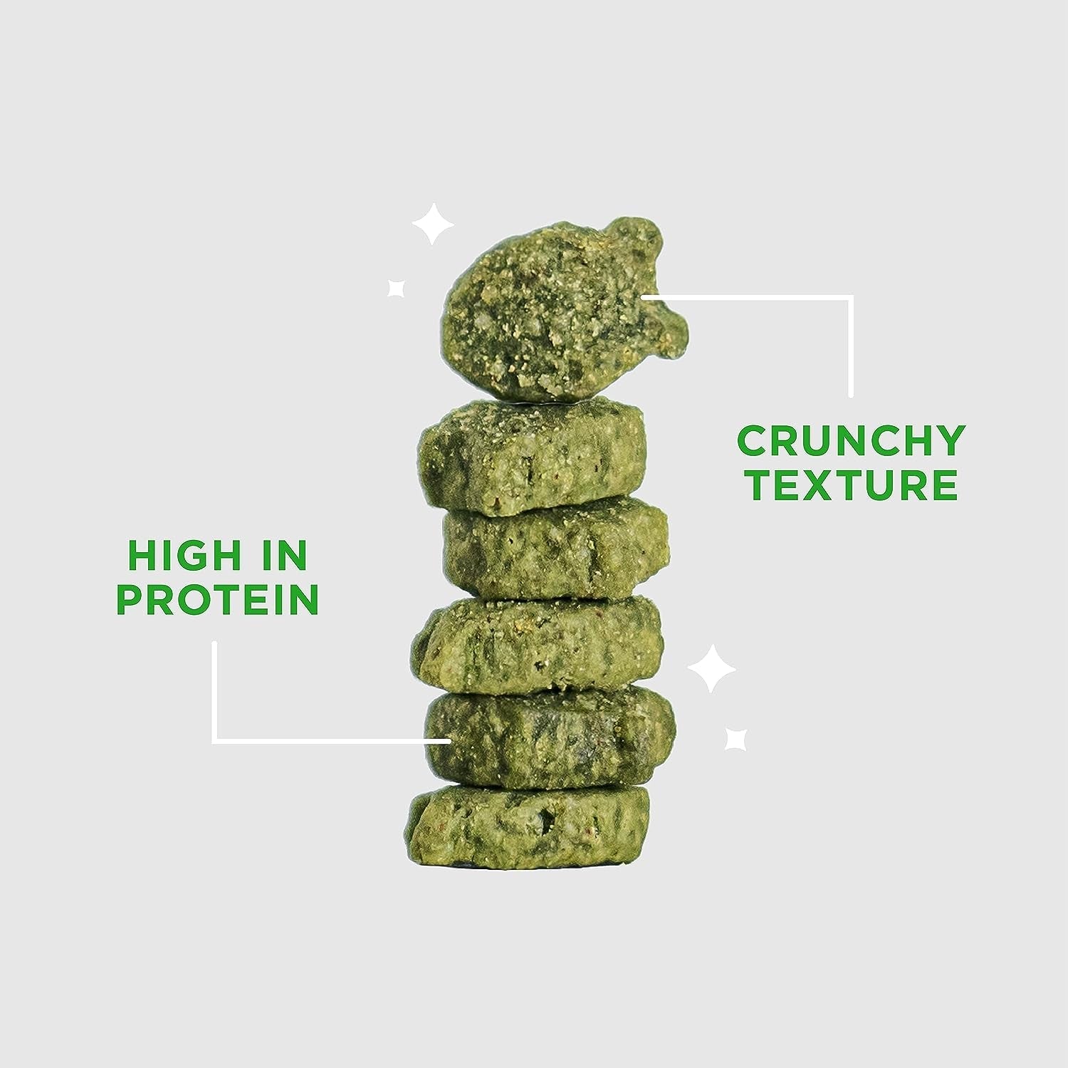 minties-dental-treats-for-cats-salmon-flavored-treats-for-cats-freshens-breath-and-controls-tartar-2-5oz