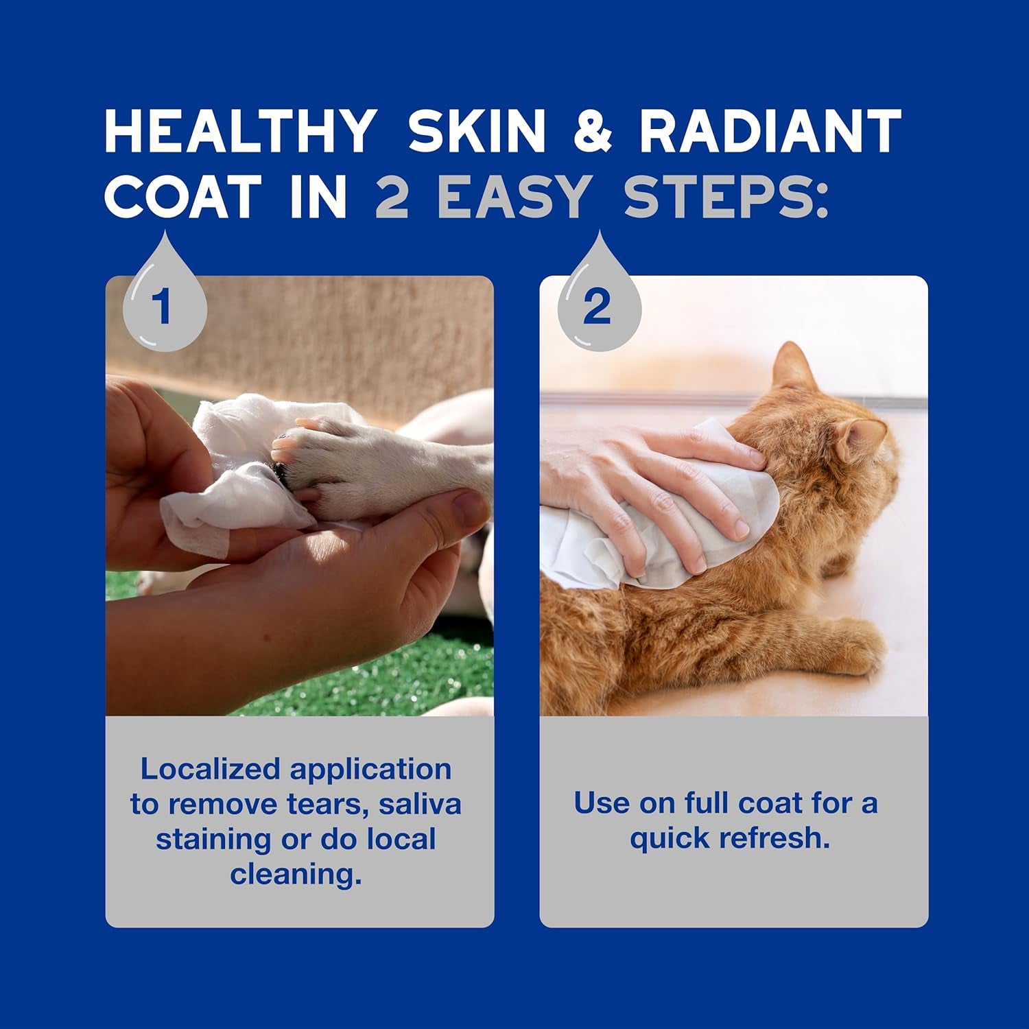 douxo-spa-dog-wipes-for-paws-butts-tear-stains-and-cleaning-100-wipes-multi-purpose-for-coat-and-paws-leaves-the-coat-and-skin-refreshed-skin-friendly-formula-can-also-be-used-for-cats