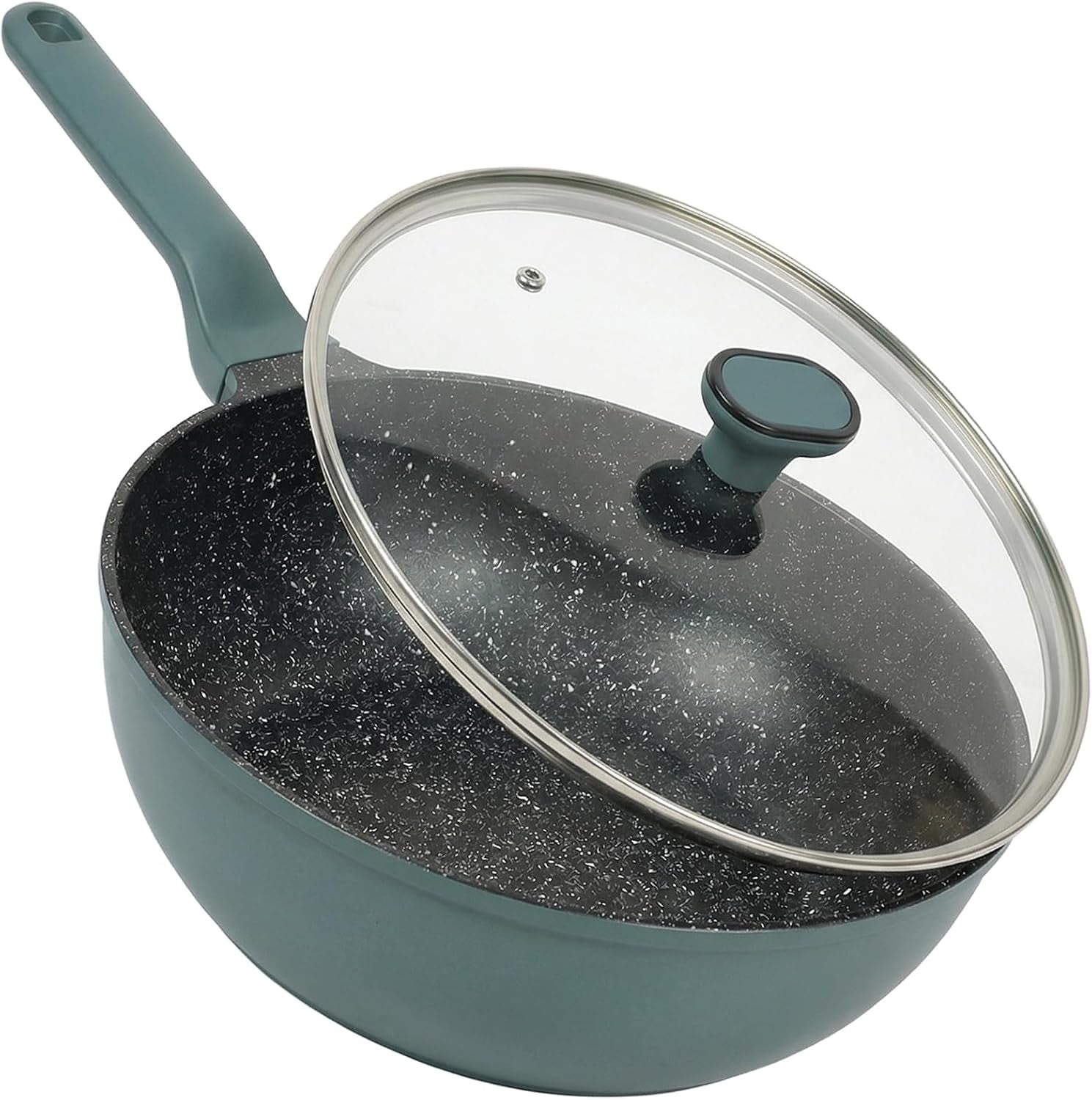 nonstick-wok-pan-with-glass-lid-11-8in-die-cast-stir-fry-pan-deep-ceramic-coated-wok-with-glass-lid-soft-touch-handle-and-induction-ready-base-for-stir-fry-and-everyday-cooking