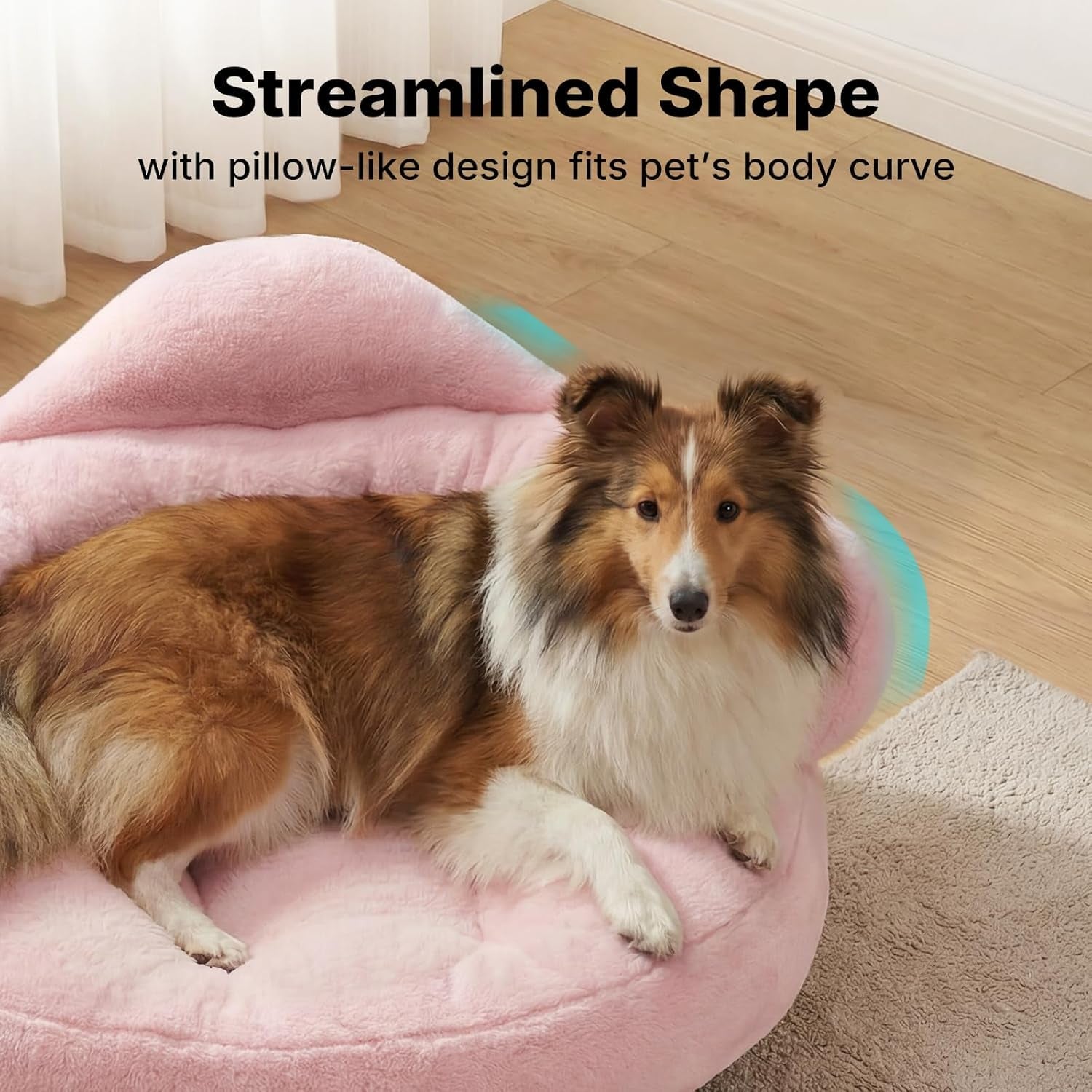 veehoo-elevated-dog-couch-bed-cute-dog-sofa-bed-for-small-medium-dogs-raised-dog-bed-with-washable-cover-and-sturdy-wood-legs-modern-indoor-pet-puppy-beds-with-frame-and-soft-cushion-light-pink