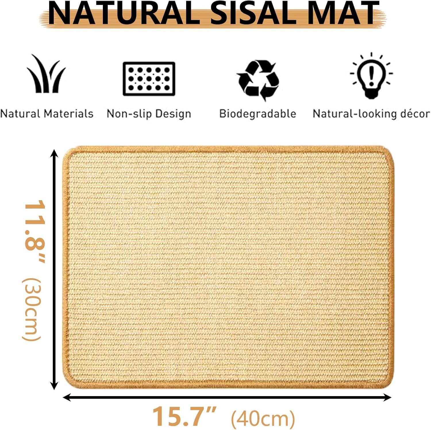 2pcs-rabbit-scratch-mat-natural-bunny-pad-claws-and-teeth-care-16x12-bunny-scratching-pad-rabbit-mats-for-cages-rabbit-mat-chew-toys-for-bunny-pet-cage-bedding-for-biting-sleeping-nesting