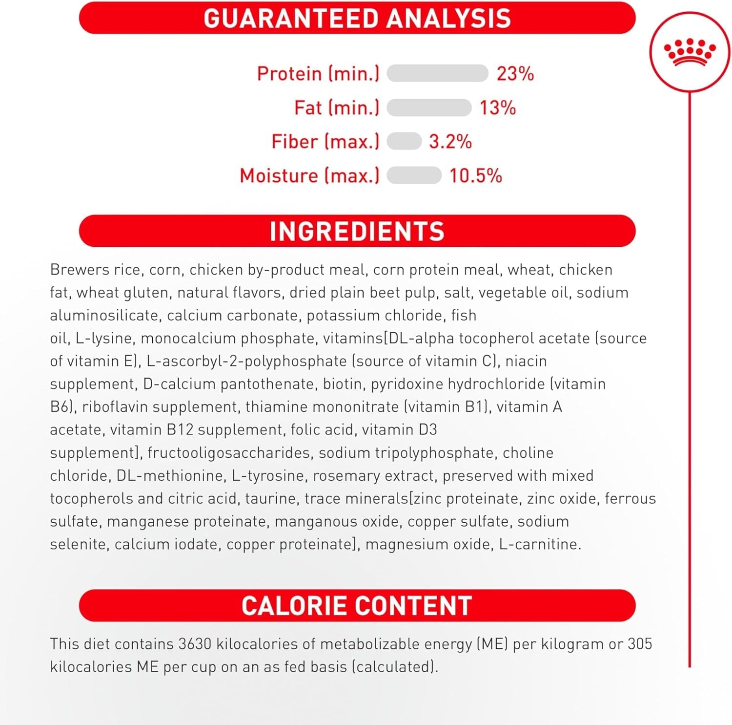 royal-canin-breed-health-nutrition-pug-adult-dry-dog-food-10-lb-bag