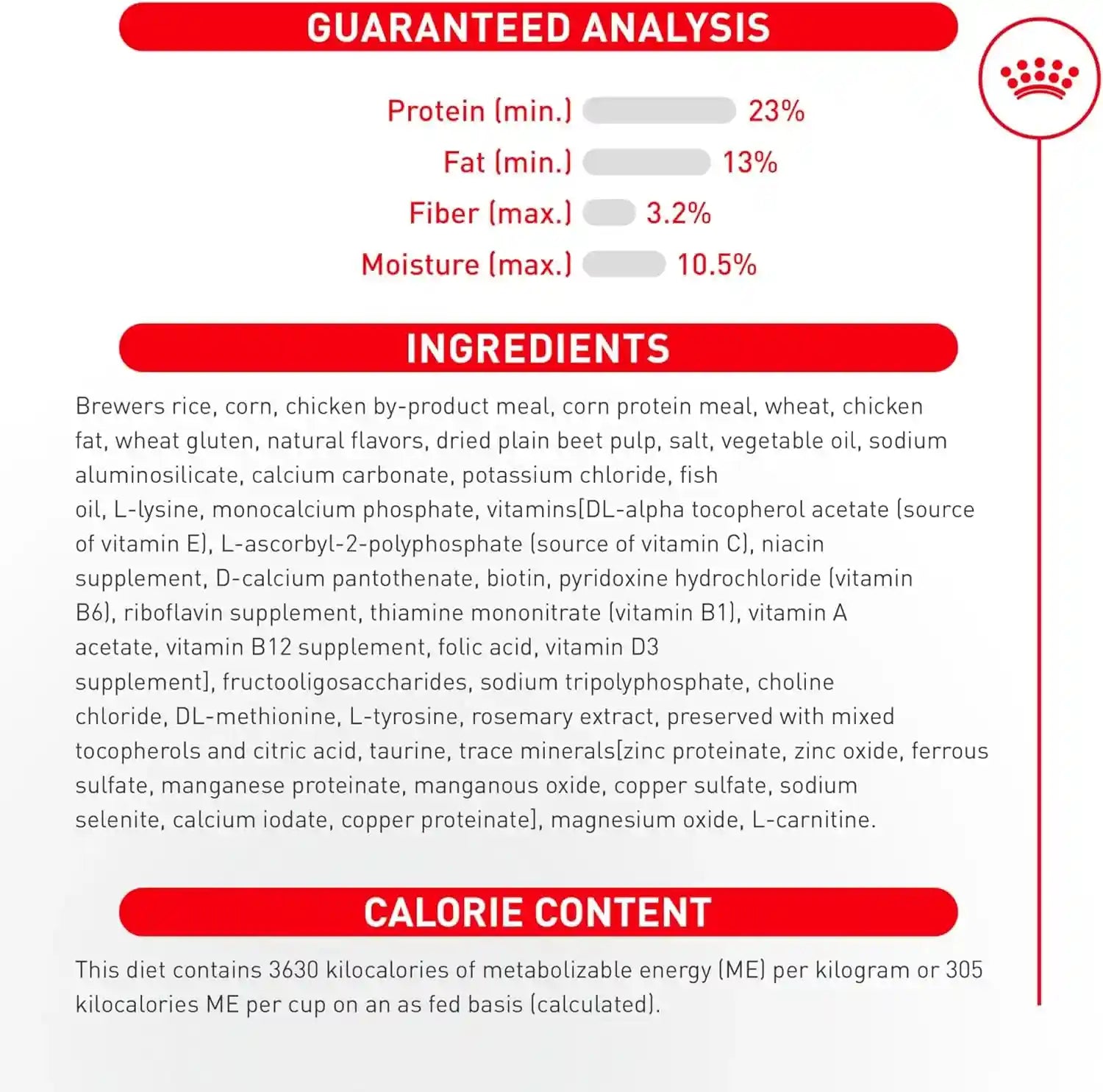 royal-canin-breed-health-nutrition-pug-adult-dry-dog-food-10-lb-bag