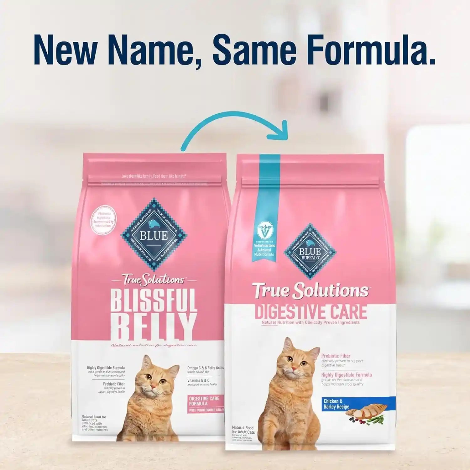 blue-buffalo-true-solutions-digestive-care-natural-dry-cat-food-for-adult-cats-chicken-3-5-lb-bag