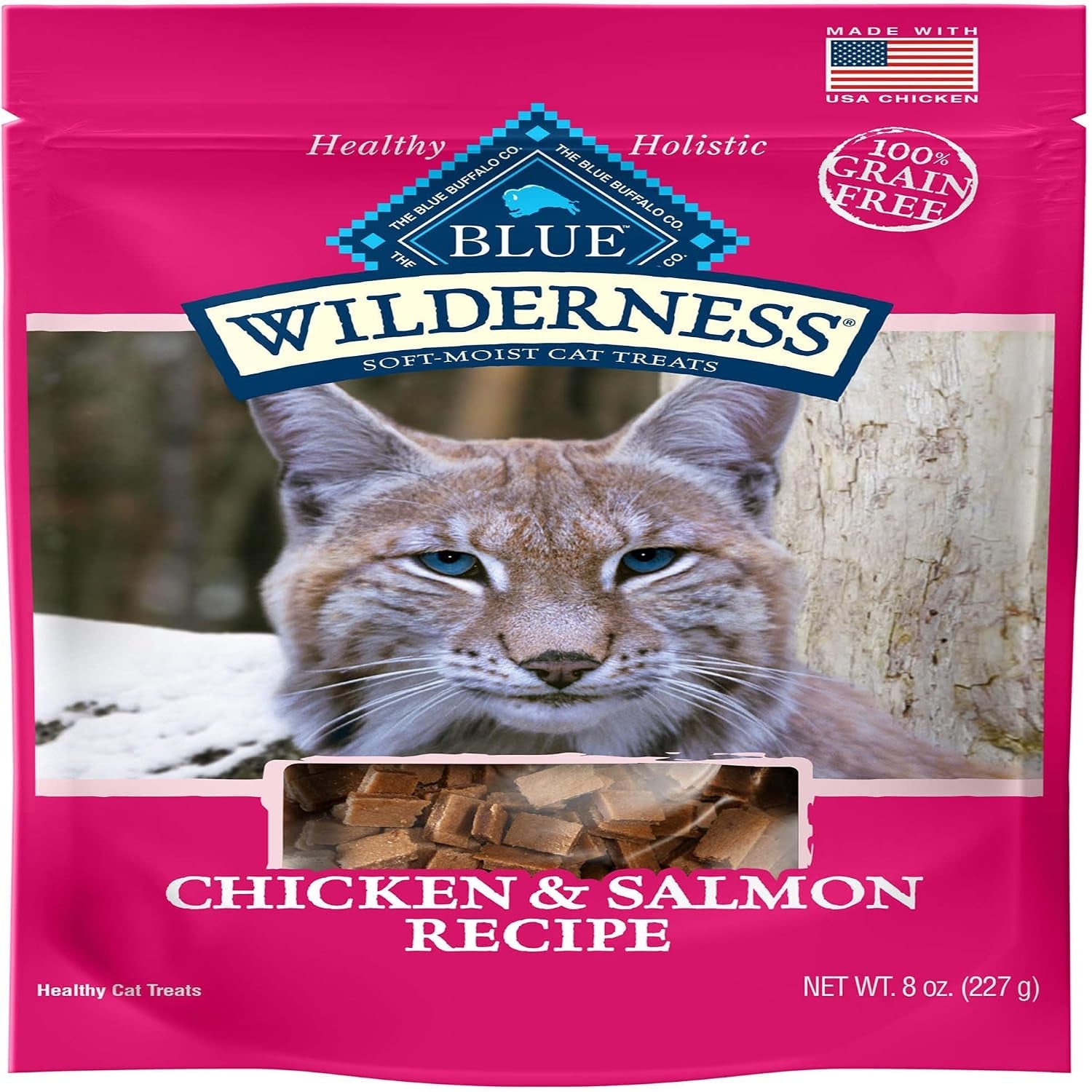blue-buffalo-wilderness-soft-cat-treats-made-with-natural-ingredients-chicken-trout-recipe-2-oz-bag