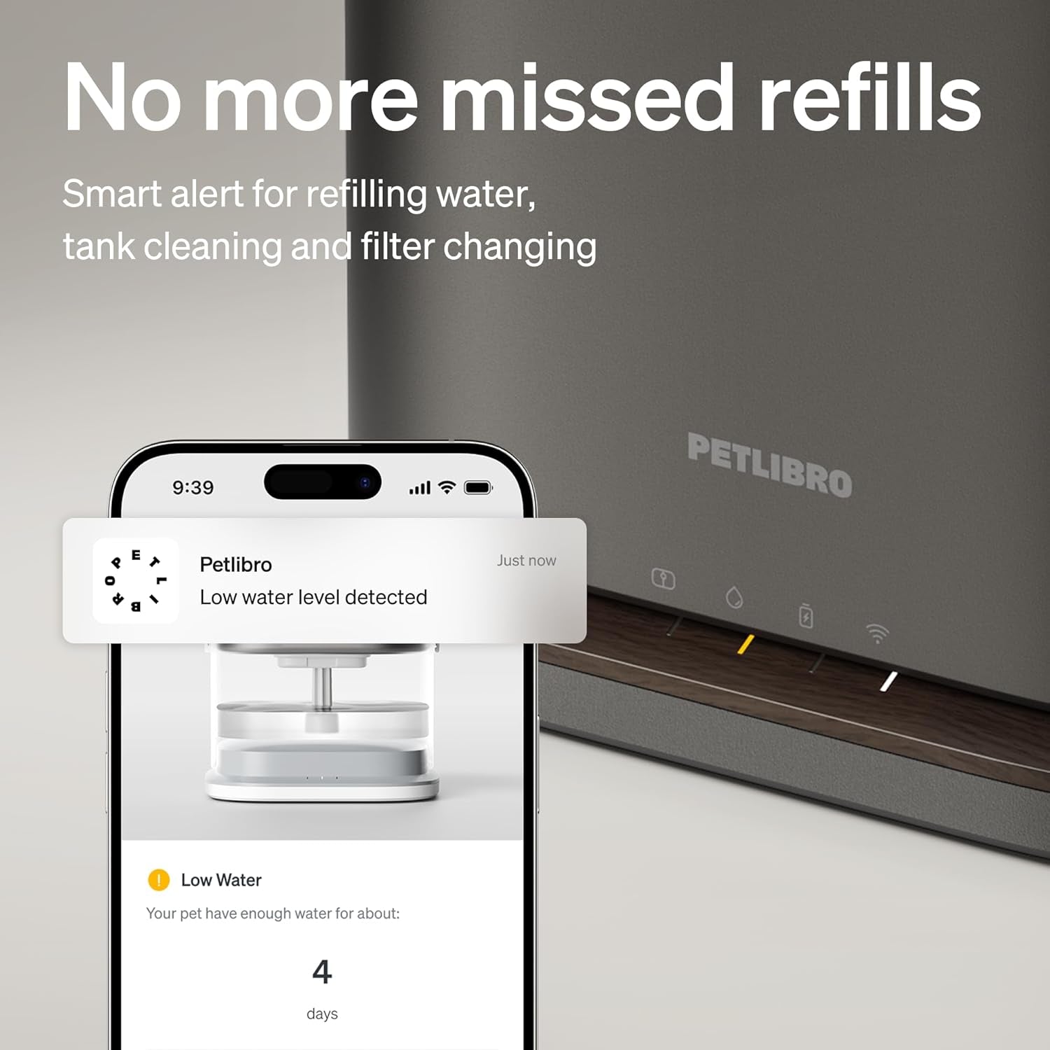 petlibro-upgrade-cat-water-fountain-app-monitoring-3l-101oz-cordless-cat-fountain-battery-operated-dockstream-2-pet-water-fountain-with-stainless-steel-tray-5ghz-wifi