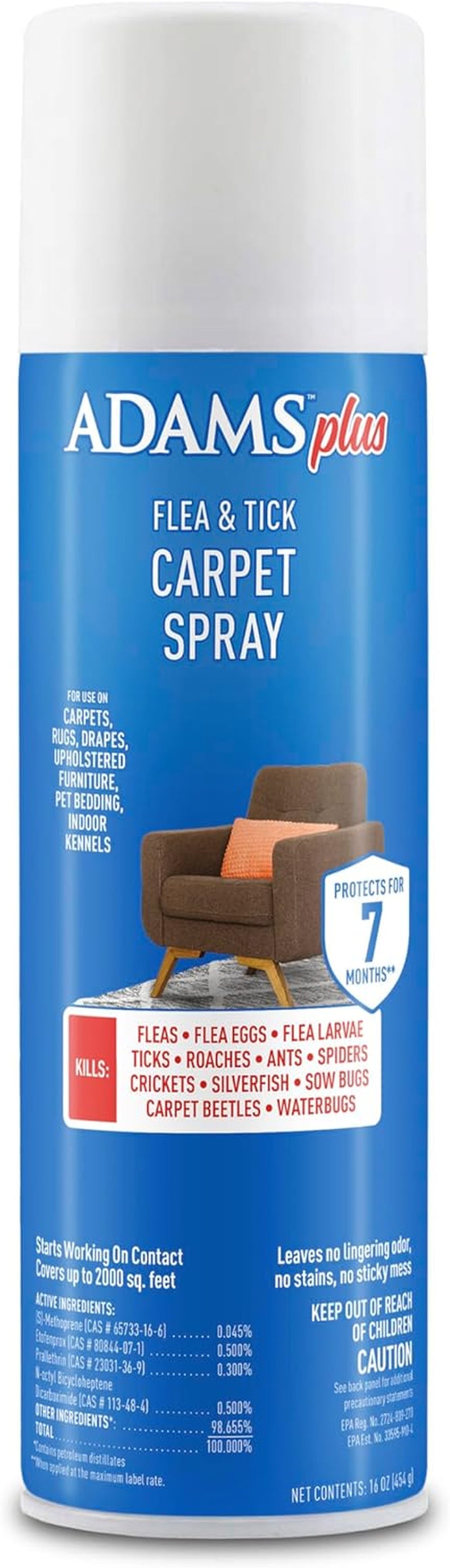 adams-plus-flea-tick-carpet-spray-flea-spray-for-home-16-oz