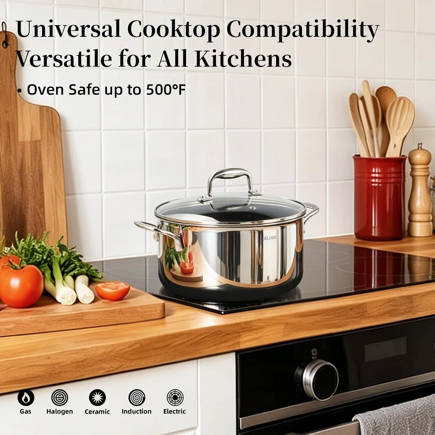 5-4-qt-hybrid-ceramic-nonstick-dutch-oven-with-lid-for-cooking-tempered-glass-lid-dishwasher-oven-safe-induction-ready-pfoa-free-compatible-with-all-cooktops