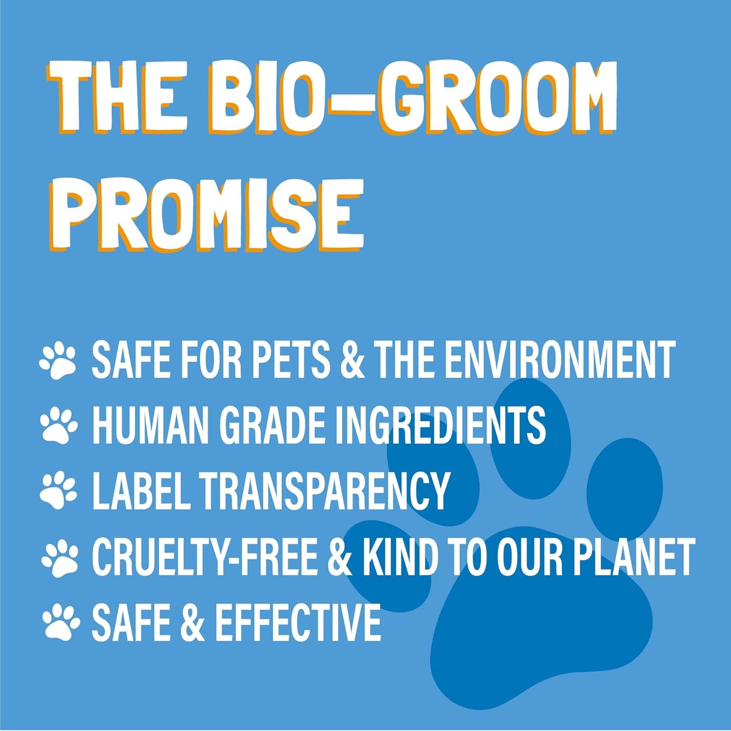 bio-groom-so-gentle-hypoallergenic-dog-shampoo-tearless-cat-dog-bathing-supplies-puppy-shampoo-for-gentle-skin-cruelty-free-made-in-usa-tear-free-dog-products-1-gallon