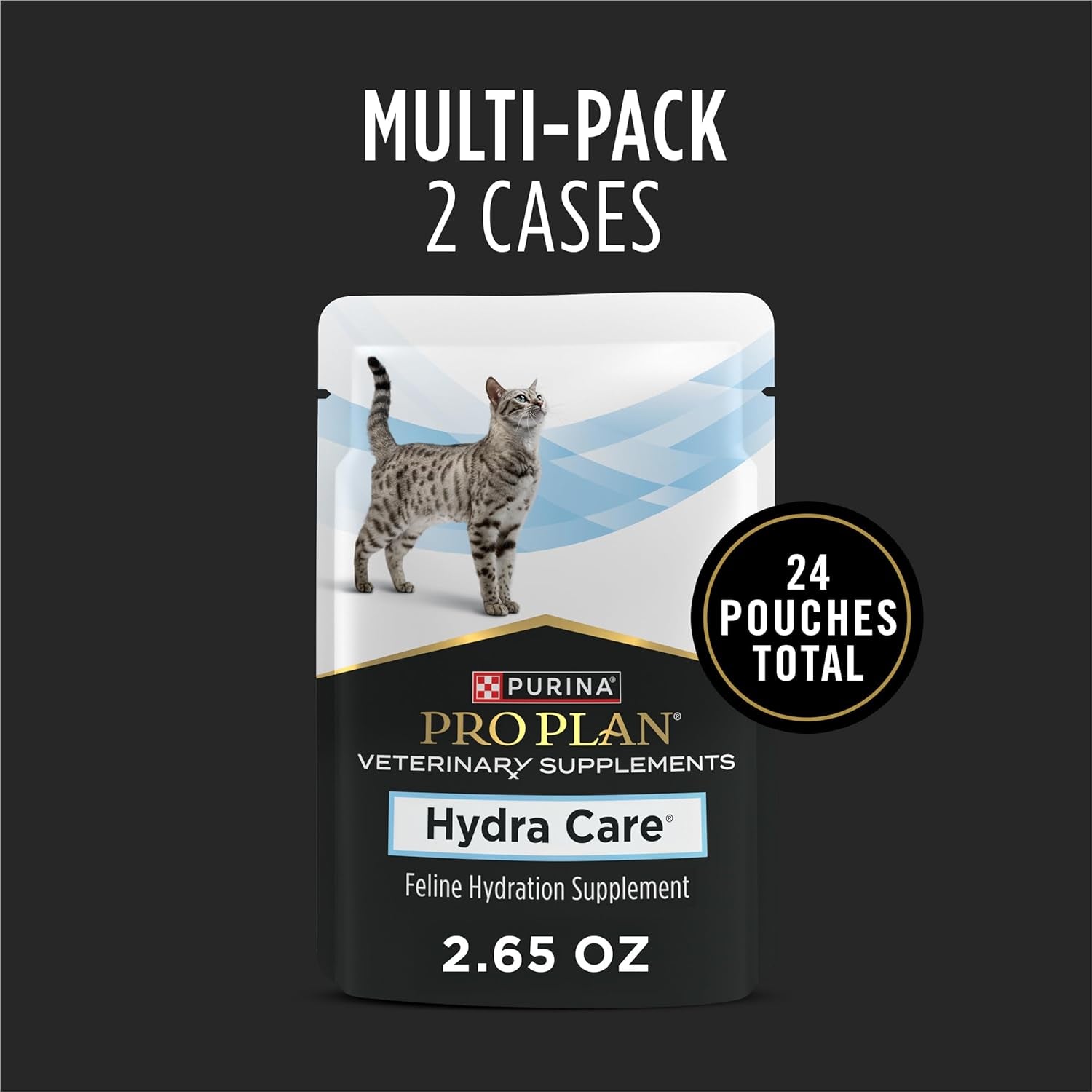 pro-plan-veterinary-supplements-hydra-care-cat-hydration-supplement-nutrient-enriched-water-for-cat-health