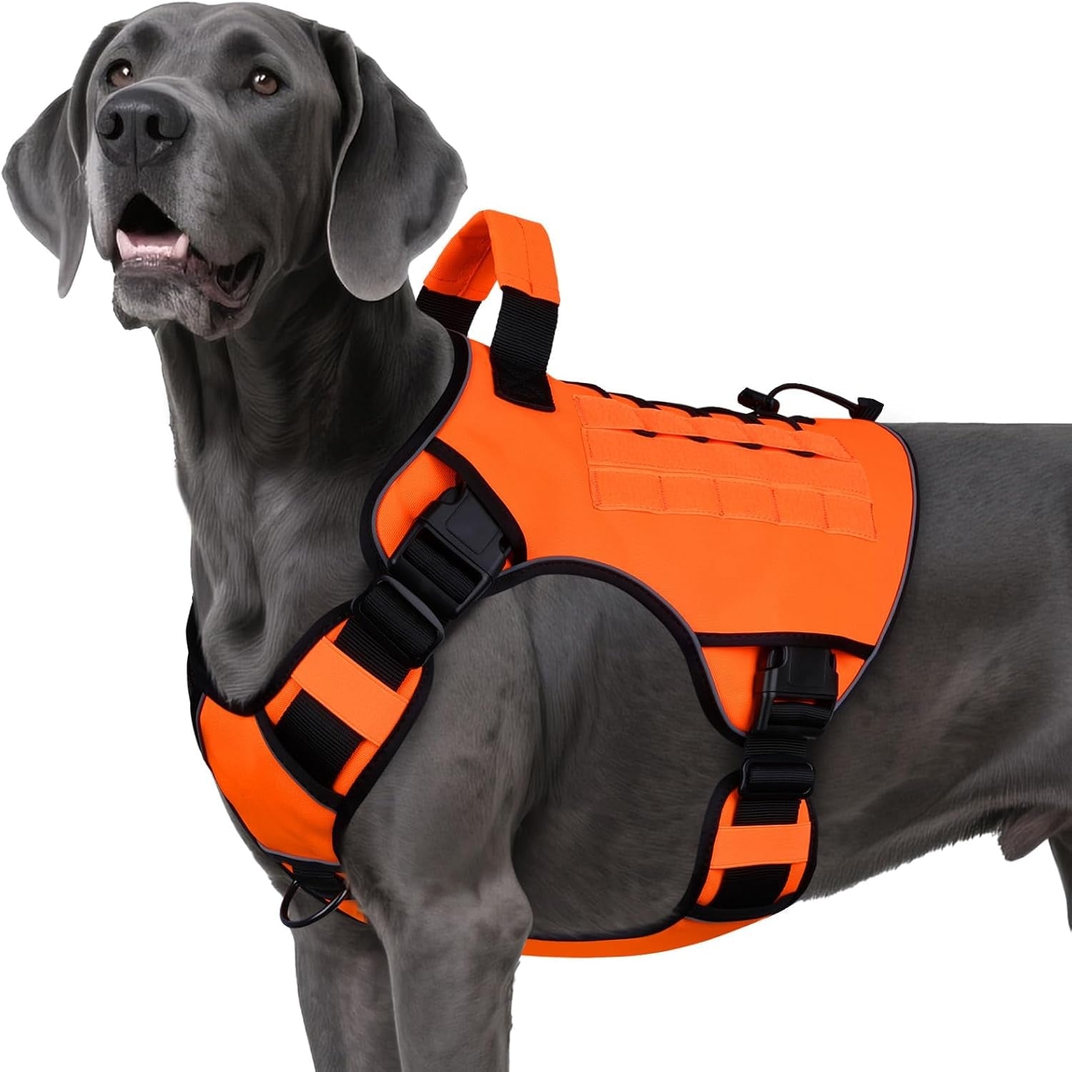 wingoin-tactical-dog-harness-for-large-dogs-heavy-duty-no-pull-dog-harness-with-handle-adjustable-reflective-military-k9-german-shepherd-big-size-dog-vest-for-walking-training-hunting-green-l-with-handle-adjustable-reflective-green-military-k9-style-big-size-dog-vest-for-german-shepherd-for-walking-training-hunting