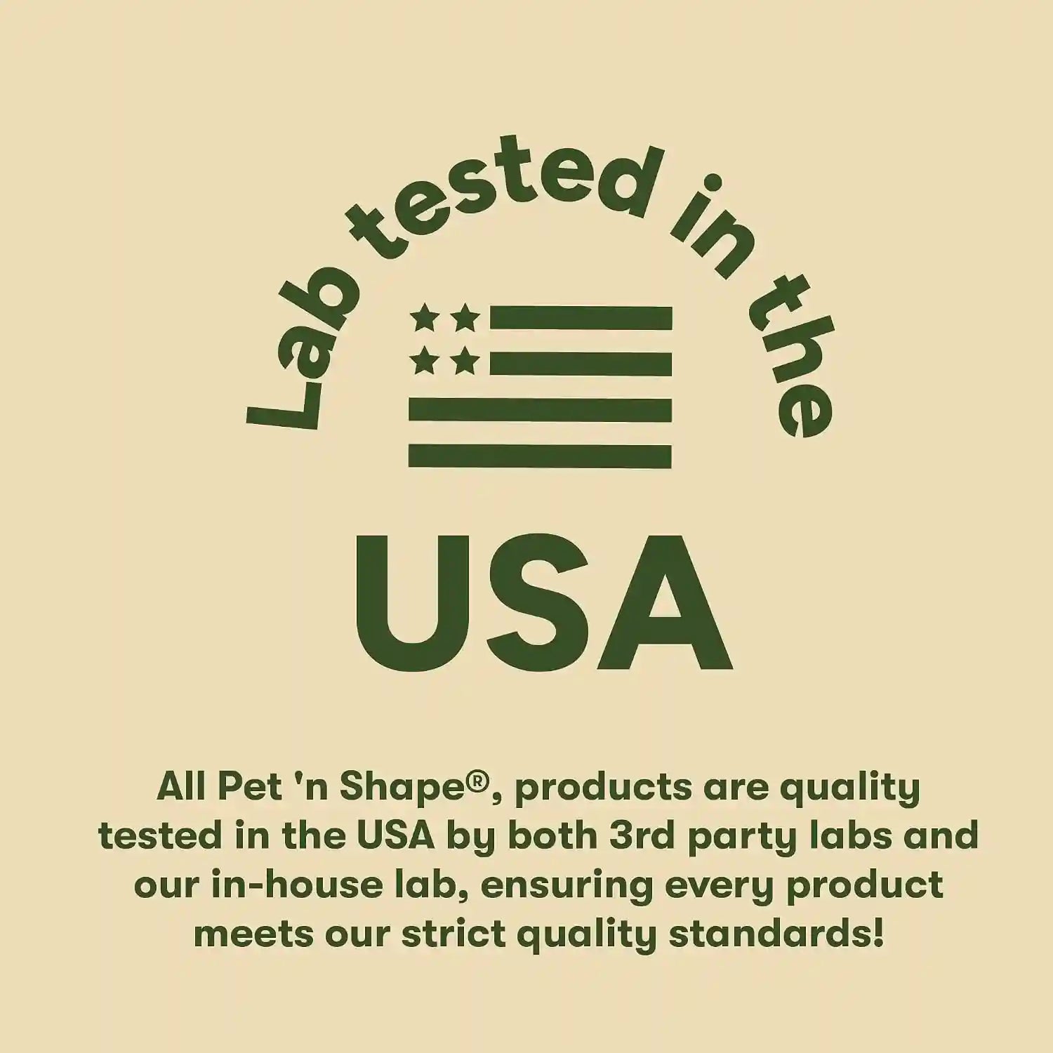 pet-n-shape-duck-n-hide-twists-duck-wrapped-rawhide-natural-dog-treats-small-1-pound-pack-of-1
