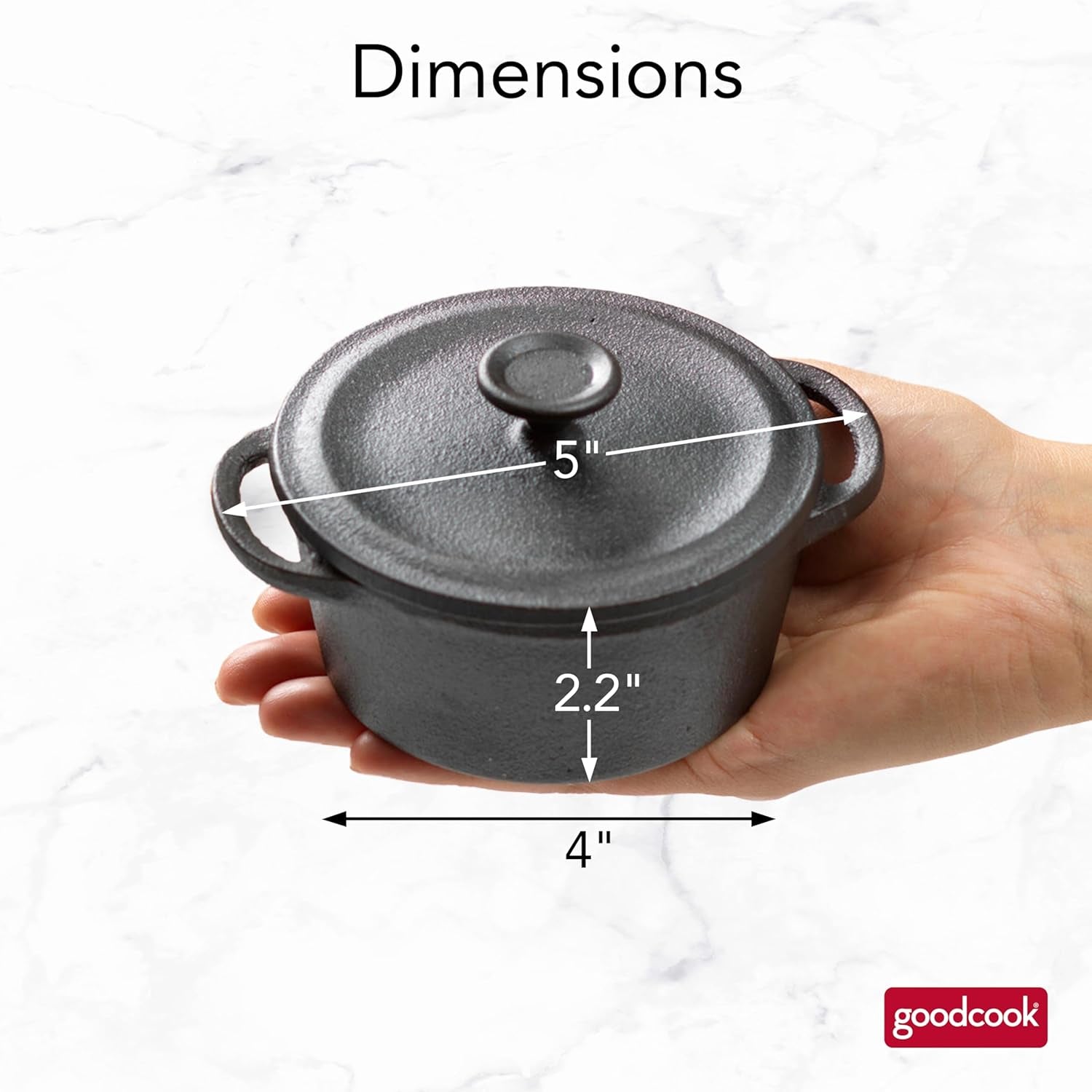 mini-dutch-oven-with-lid-pre-seasoned-cast-iron-personal-sized-pot-for-stews-soups-and-individual-desserts-oven-safe-to-500-f-0-25-quart-black